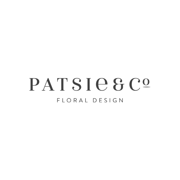 Patsie&Co.png