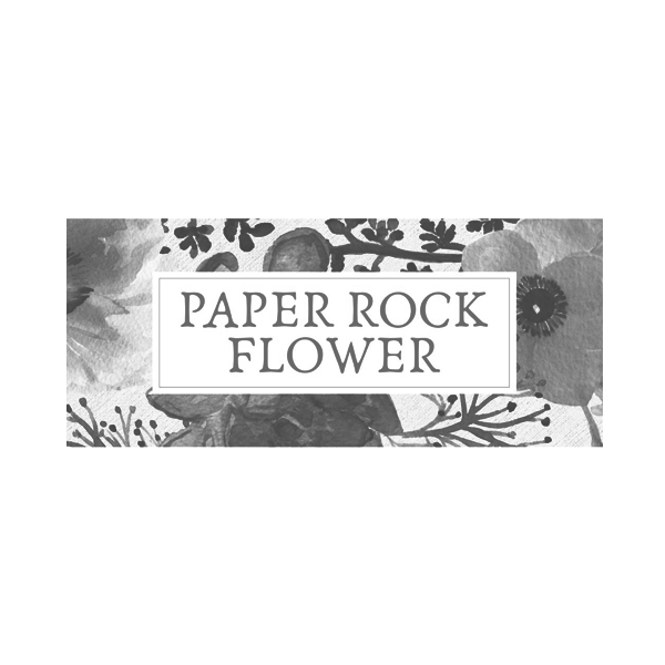 paper-rock.png