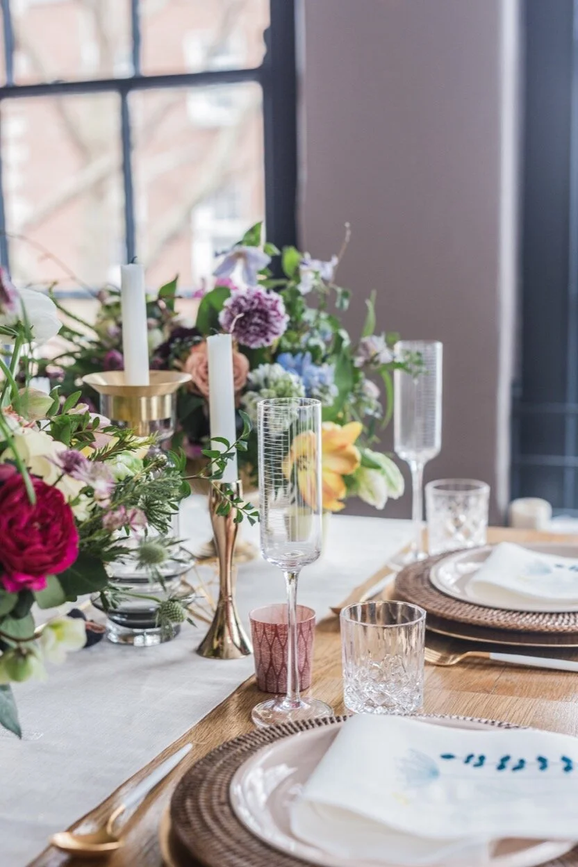 small wedding dublin