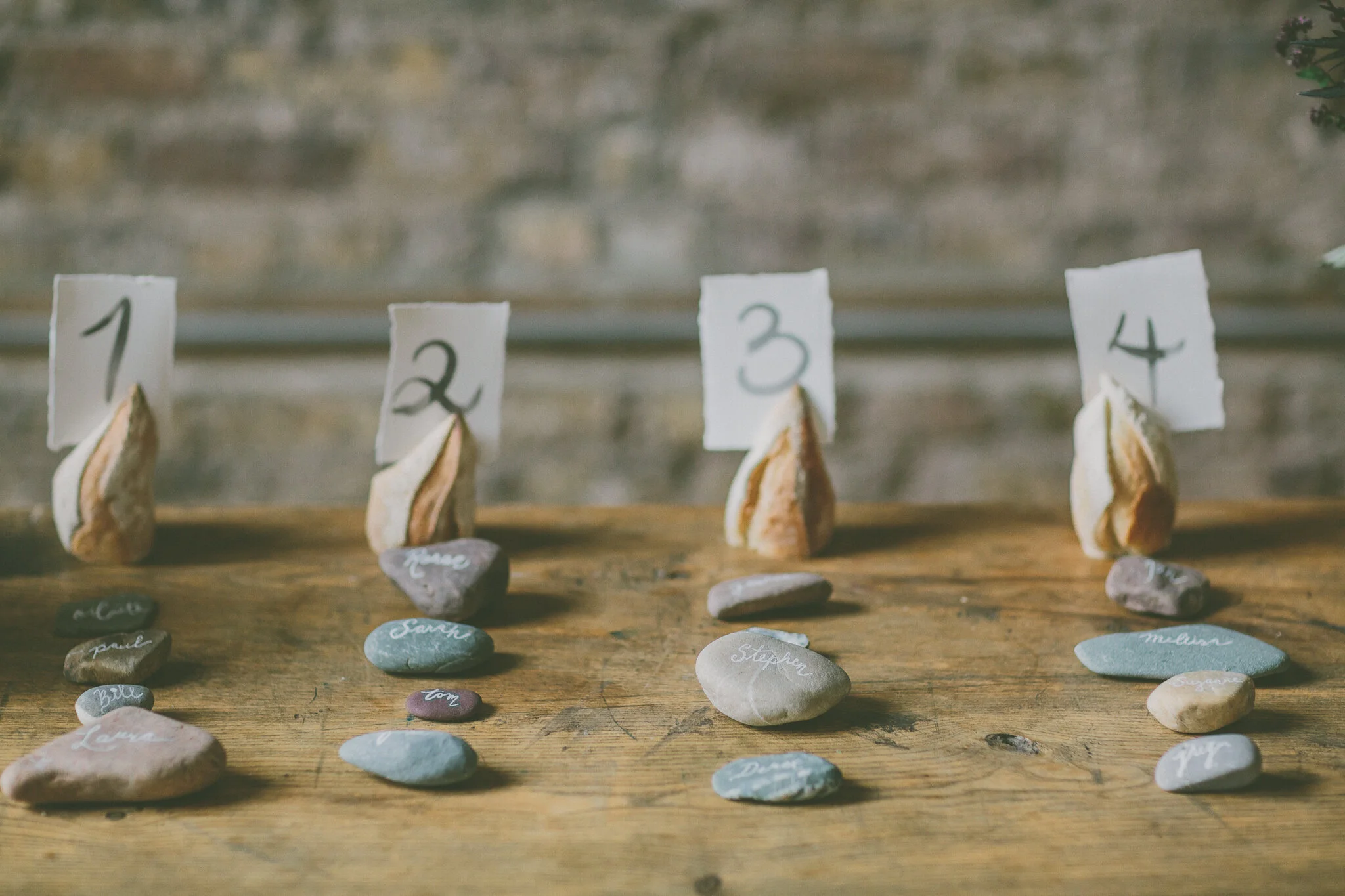 smock alley city wedding