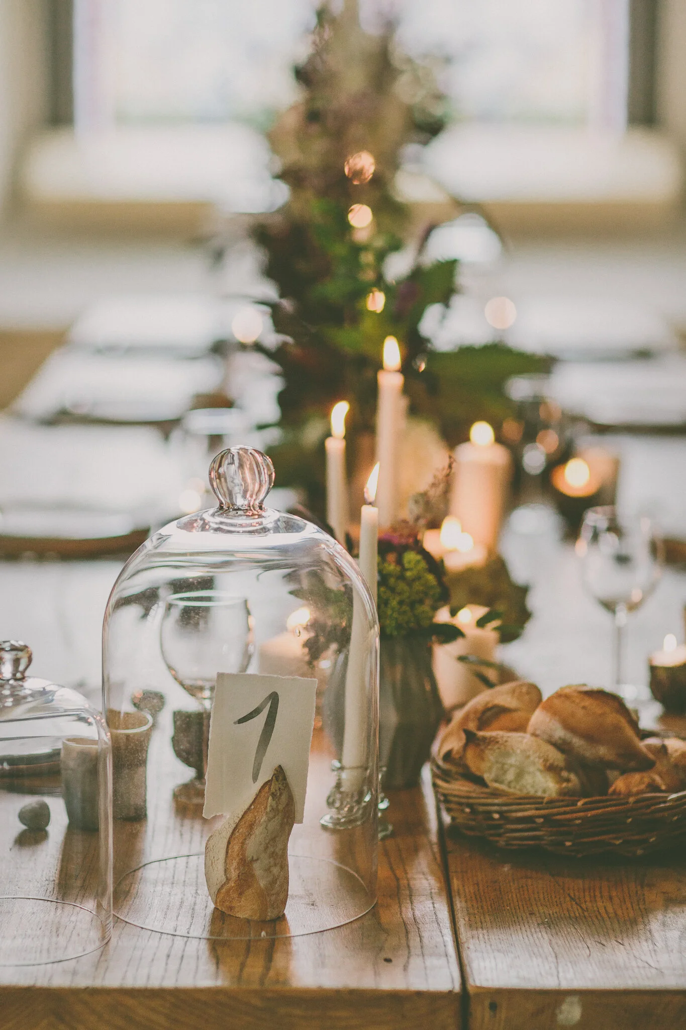 rustic wedding Dublin City