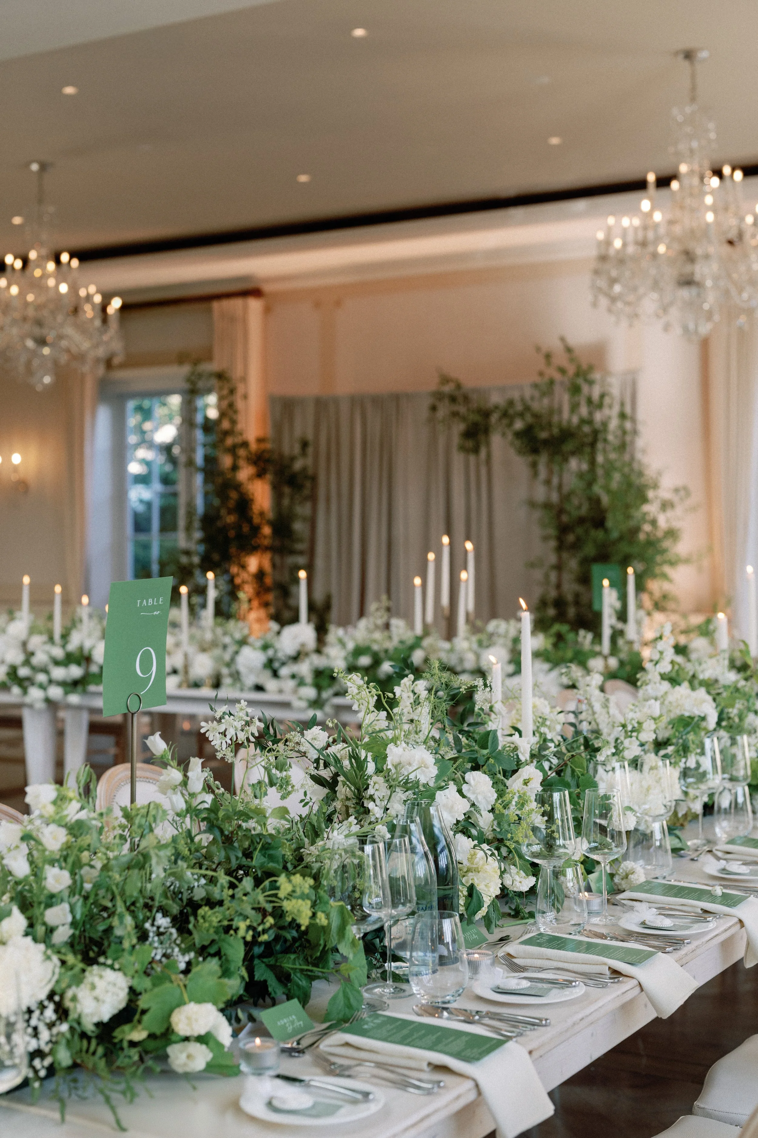 A_26M-Cashel Palace-Summer Wedding-69.jpg