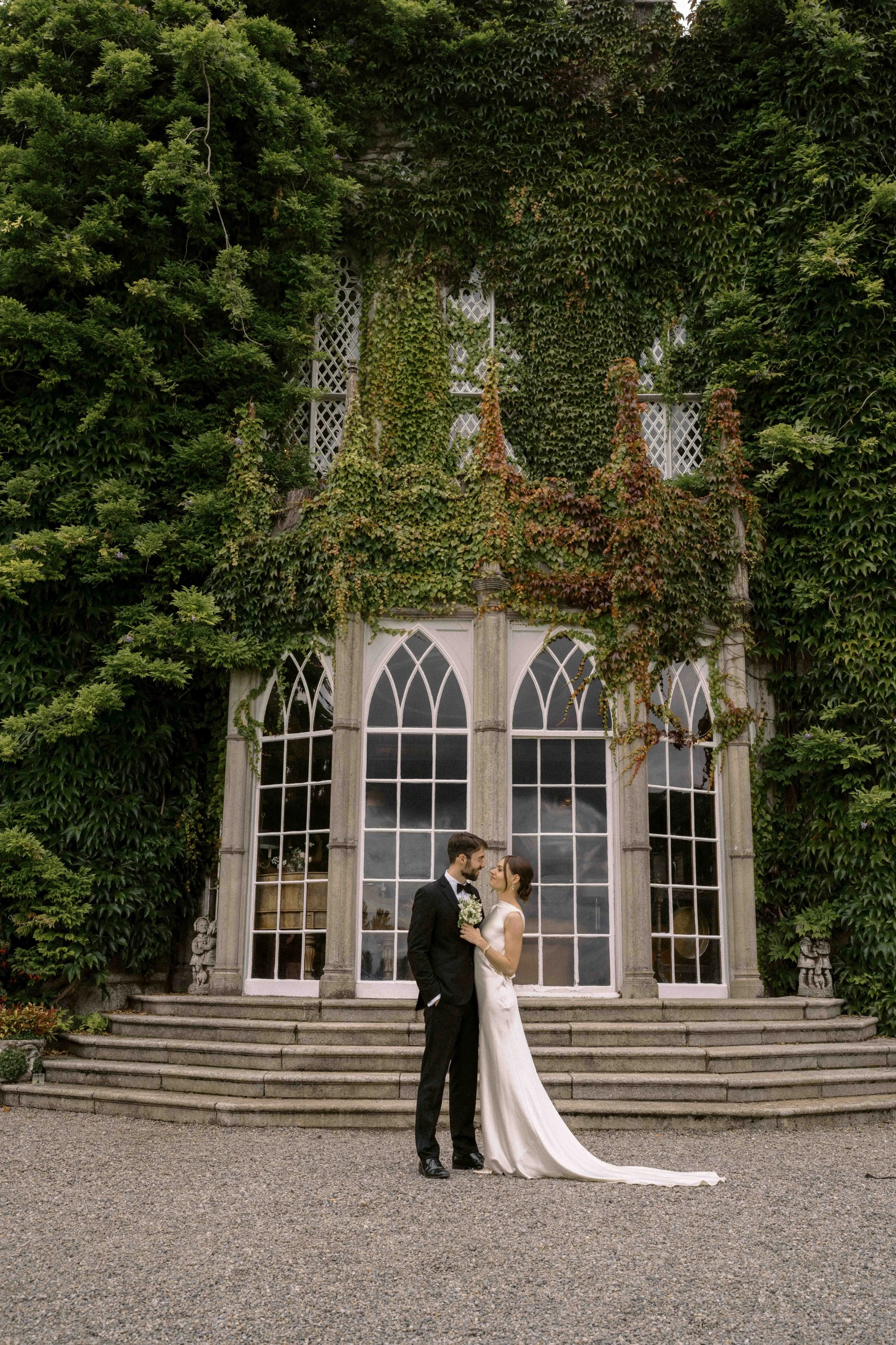 Luttrellstown-Castle-Wedding-Dublin-0742.JPG