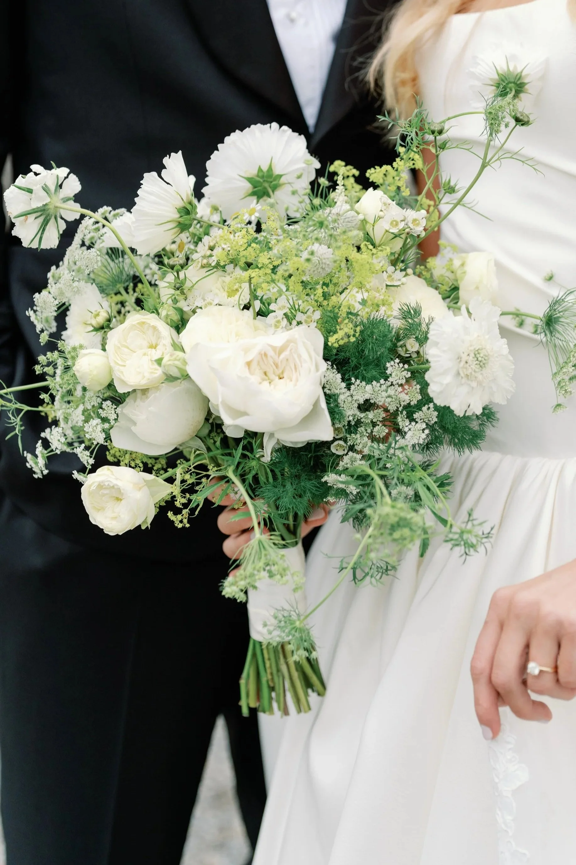 A%26M-Luttrellstown-Castle+Wedding-4.jpg