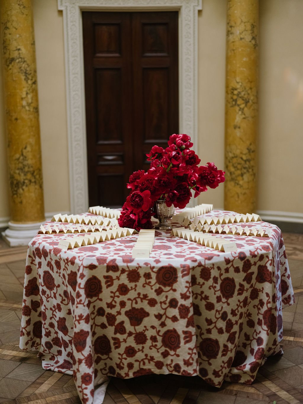 L&Dweddingday070.JPG