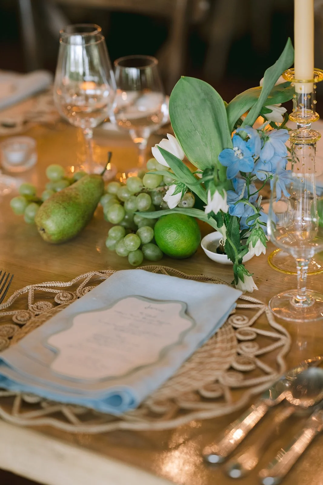 Photography by Ciara Cassidy A_26D VPL -5137.jpg