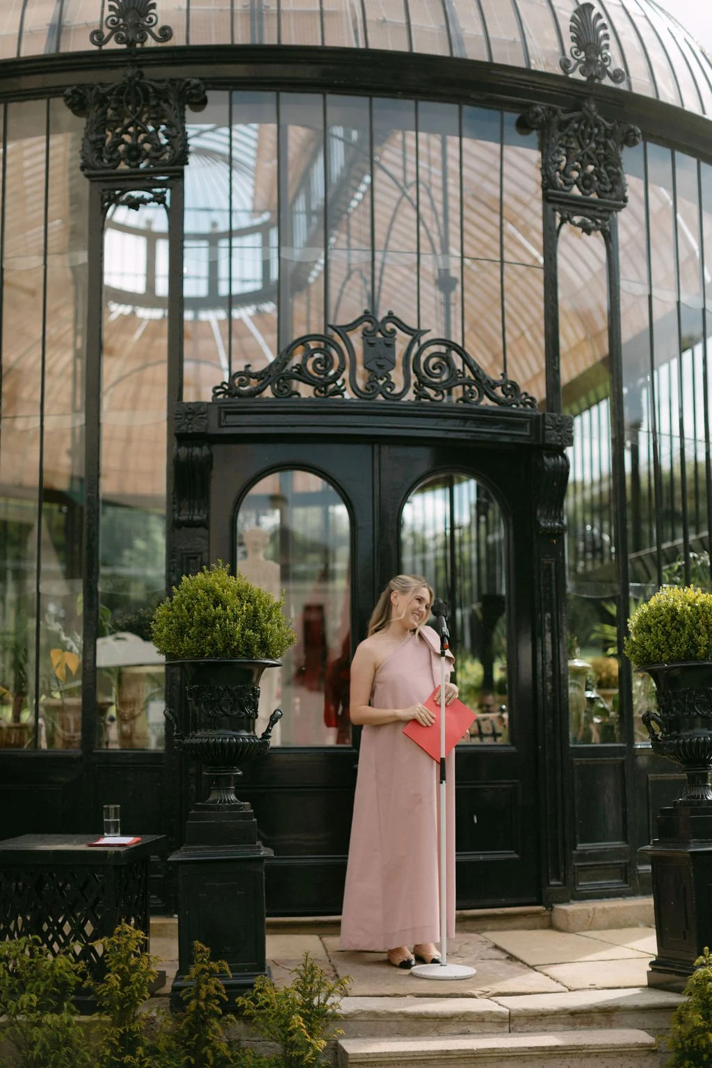 Laura&Dannysneakpeek53.JPG