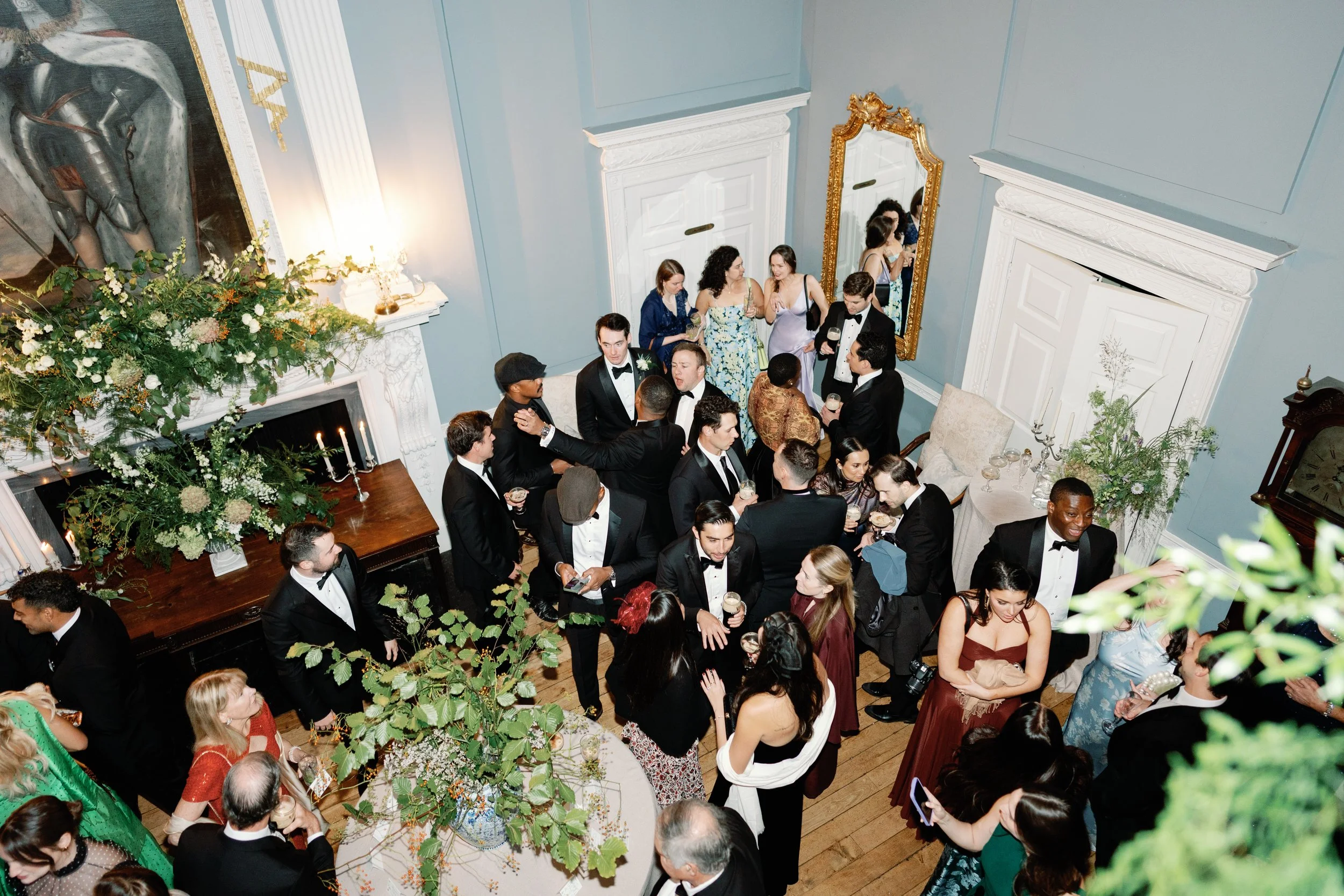 M_26A-Luttrellstown Castle-Wedding-29.jpg