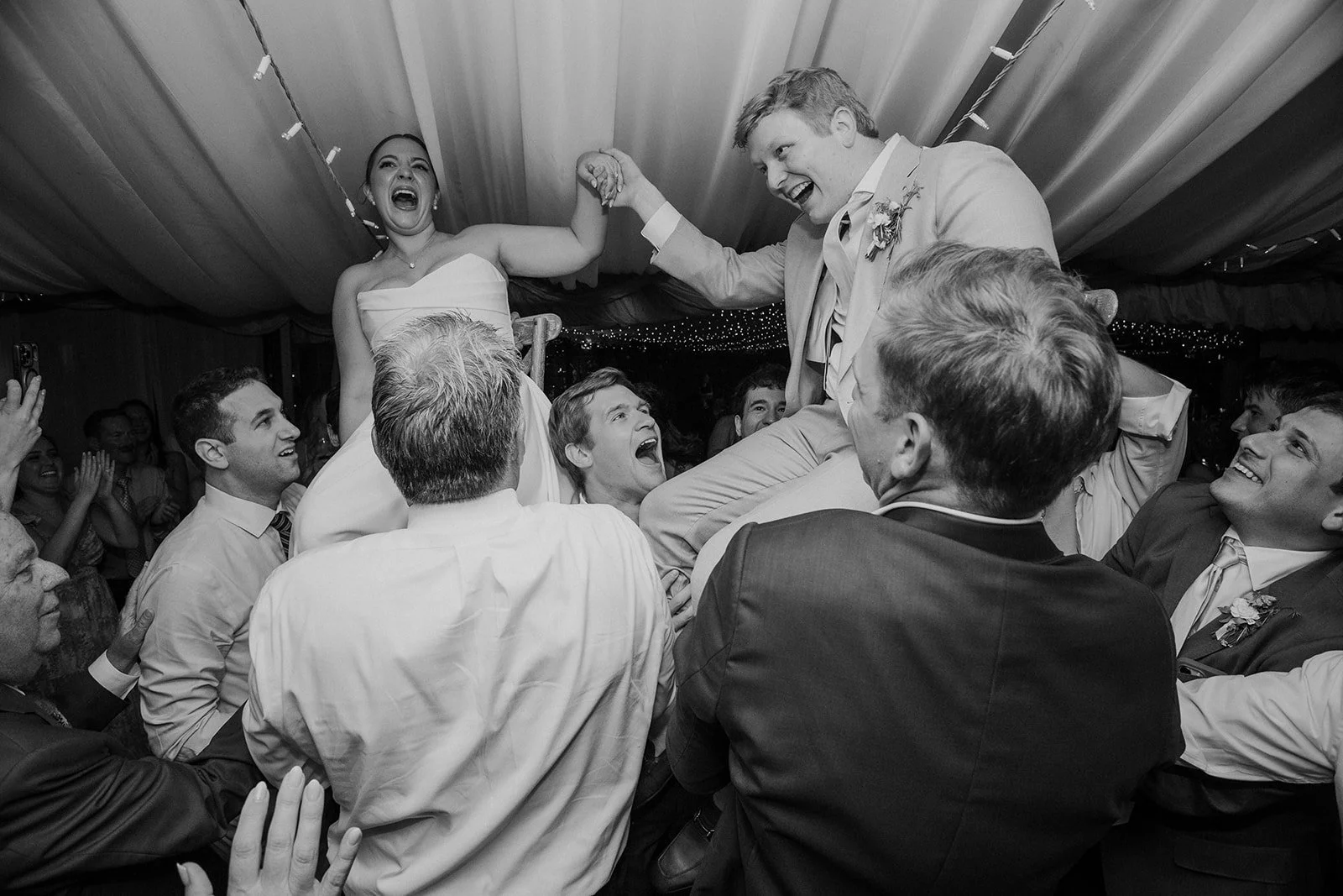 Photography by Ciara Cassidy A_26D Virginia Park Lodge-1010.jpg
