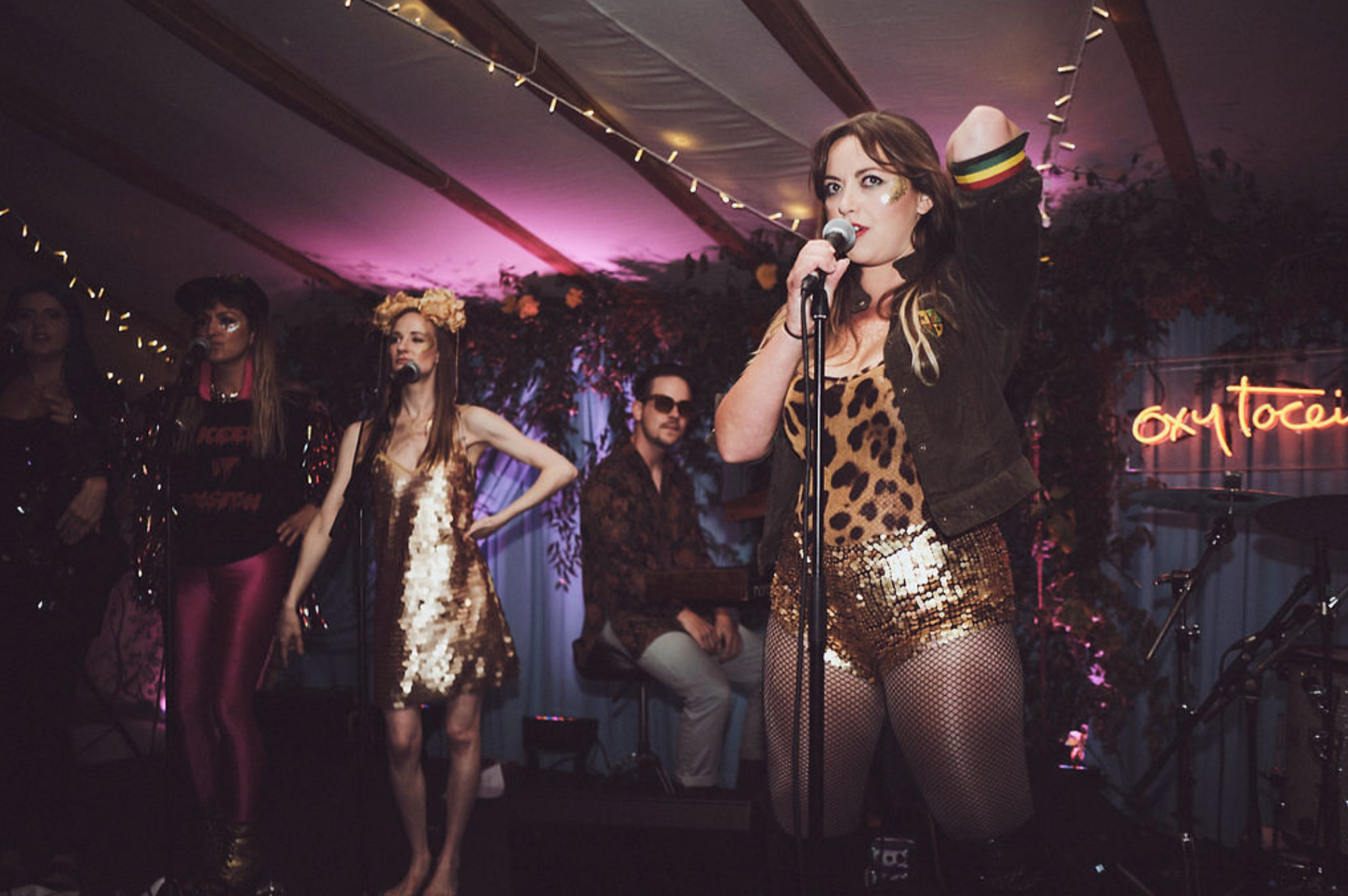 Screenshot 2026-04-19 at 18.53.53.png