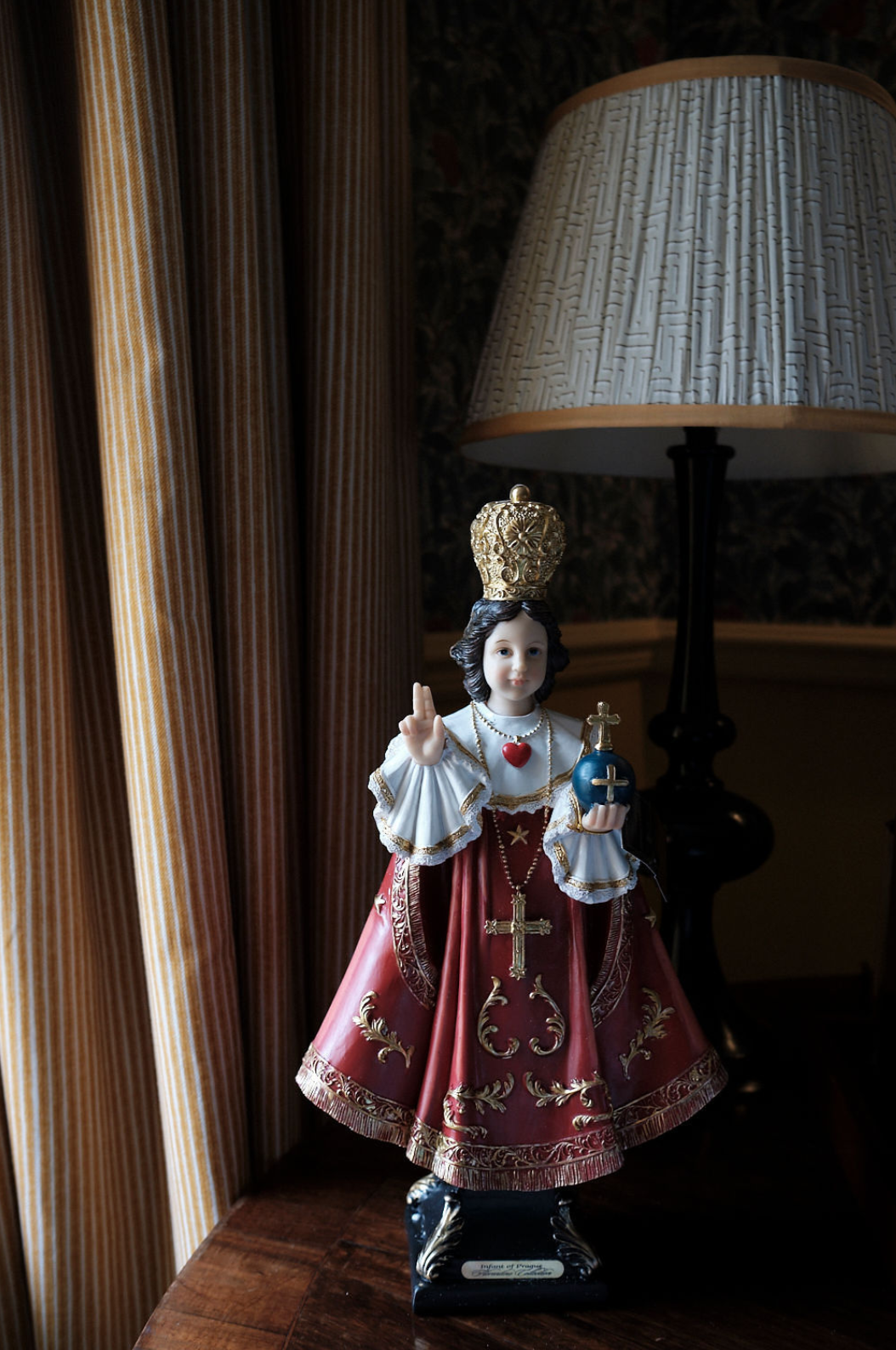 Screenshot 2026-04-19 at 18.46.58.png