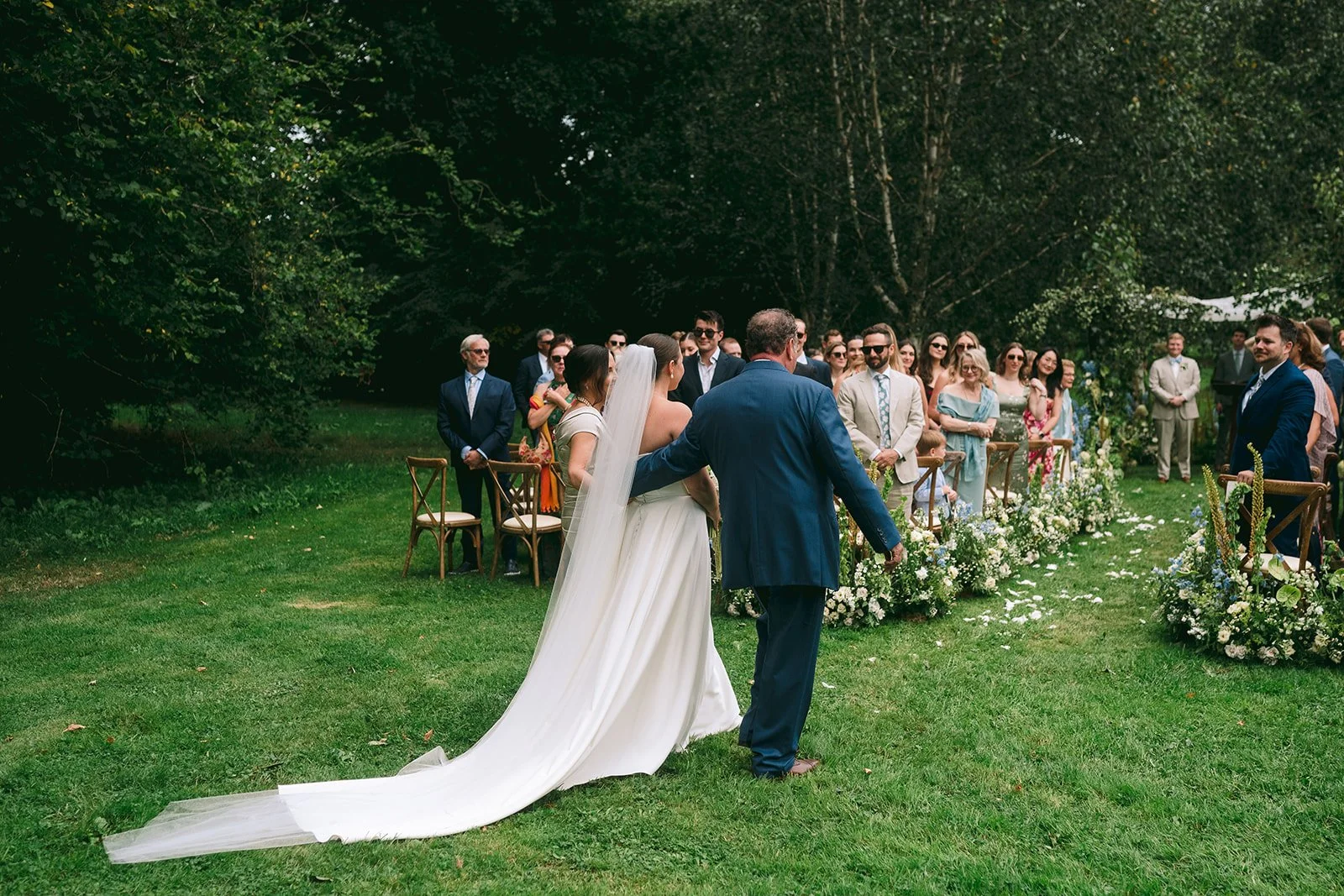 Photography by Ciara Cassidy A_26D VPL -5288.jpg