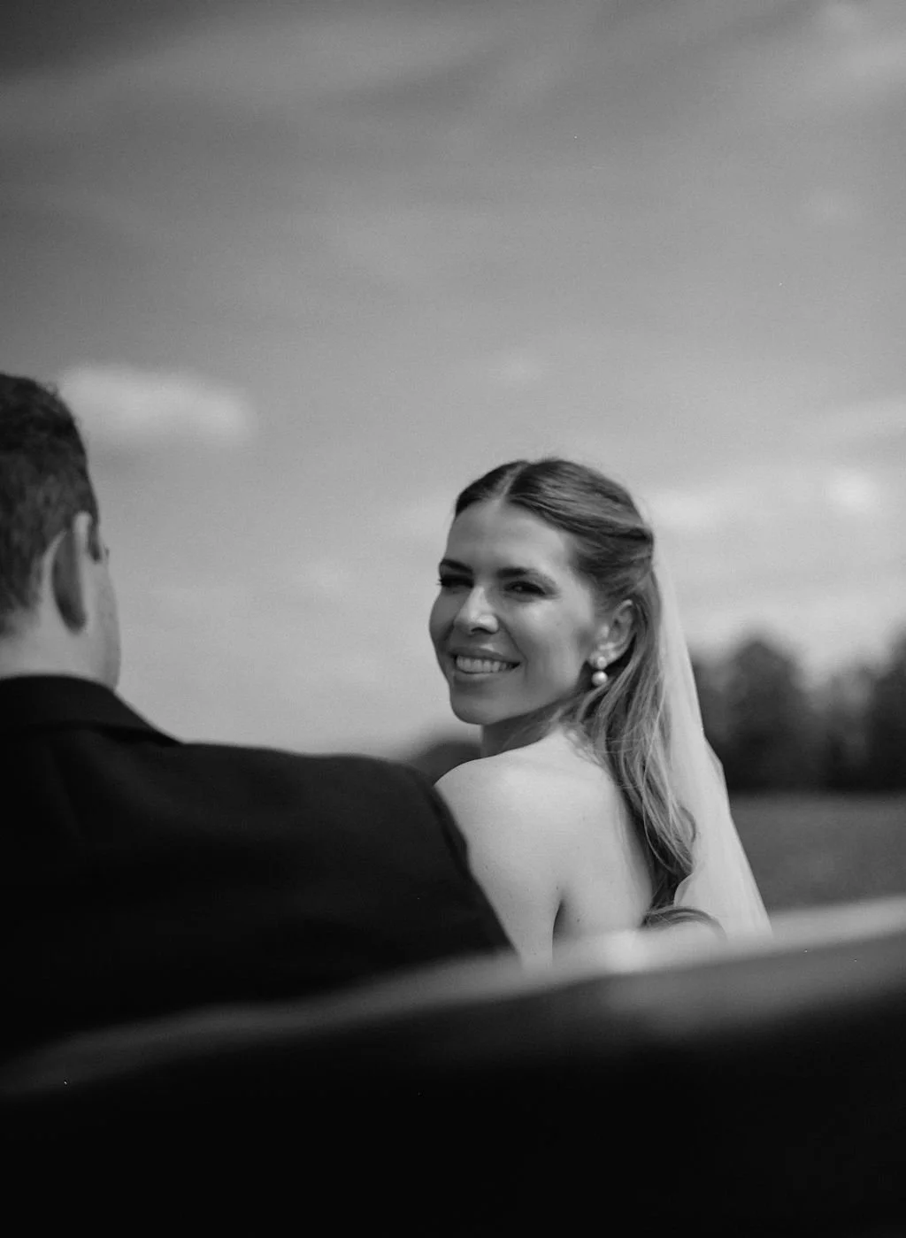 L&Dweddingdayfilm186.JPG