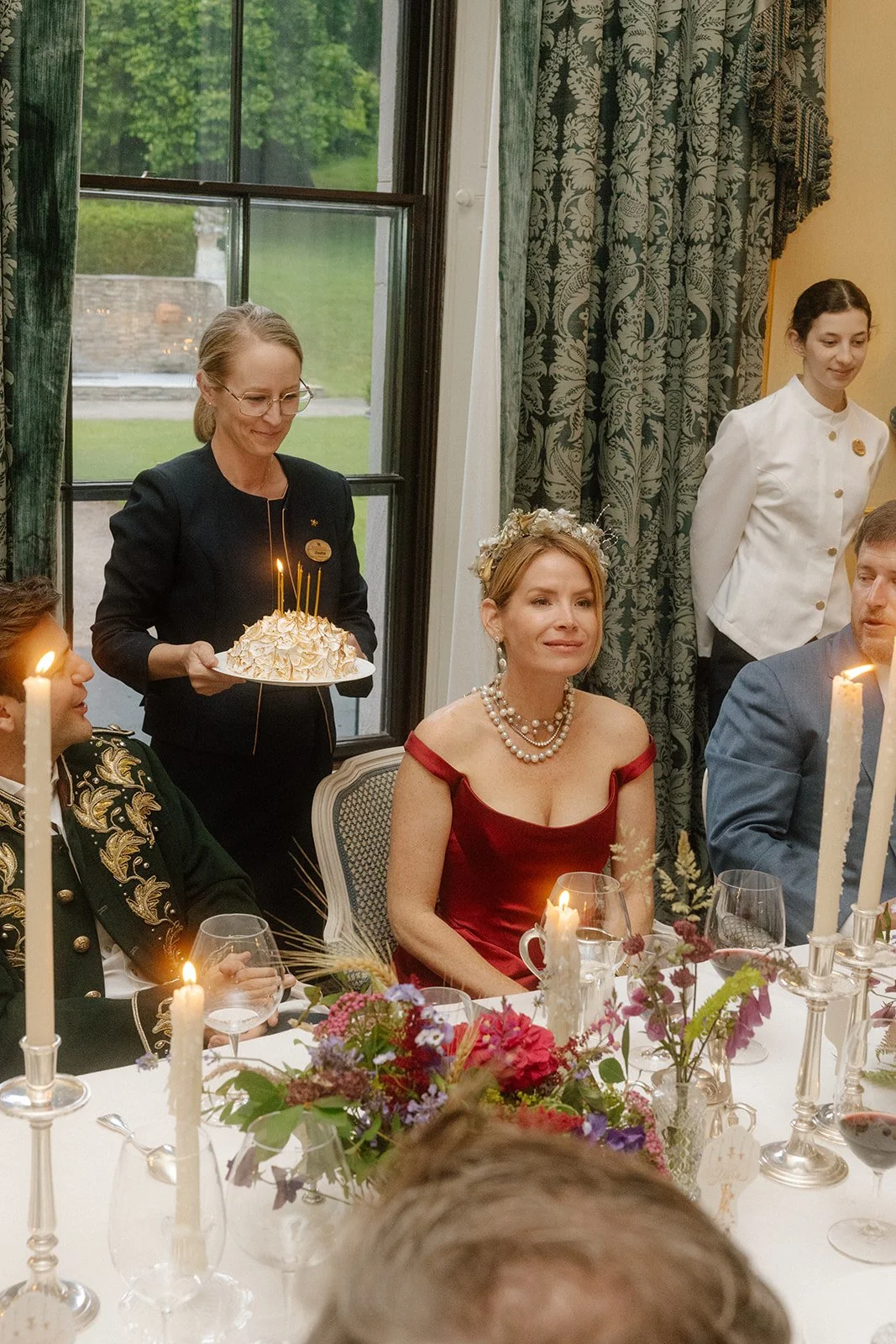 Mary Birthday-836.jpg