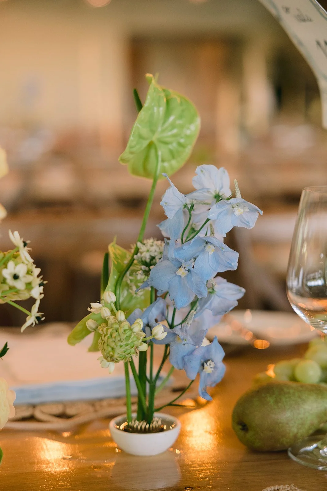 Photography by Ciara Cassidy A_26D Virginia Park Lodge-604.jpg