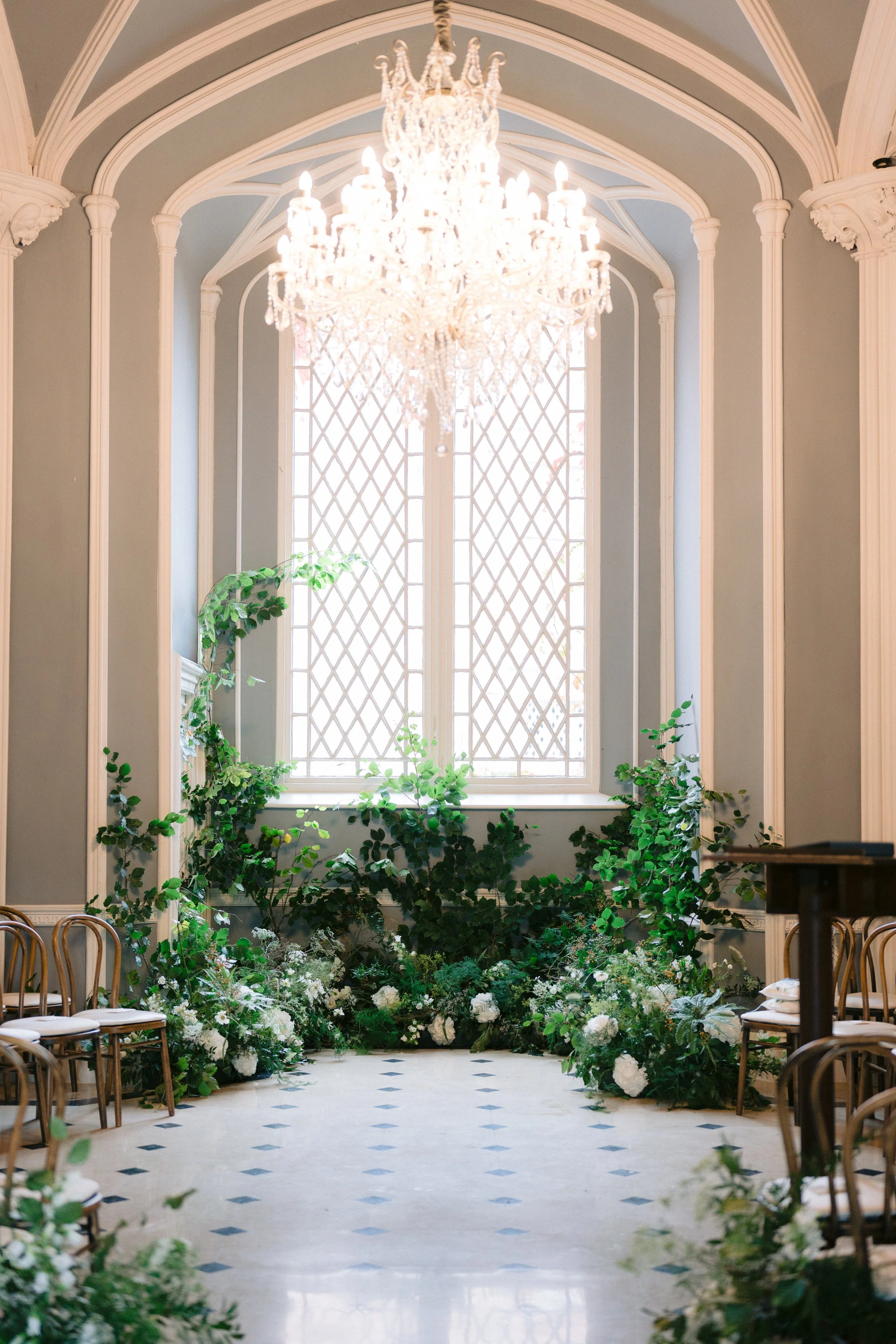 M&A- Luttrellstown Castle Wedding-210.jpg