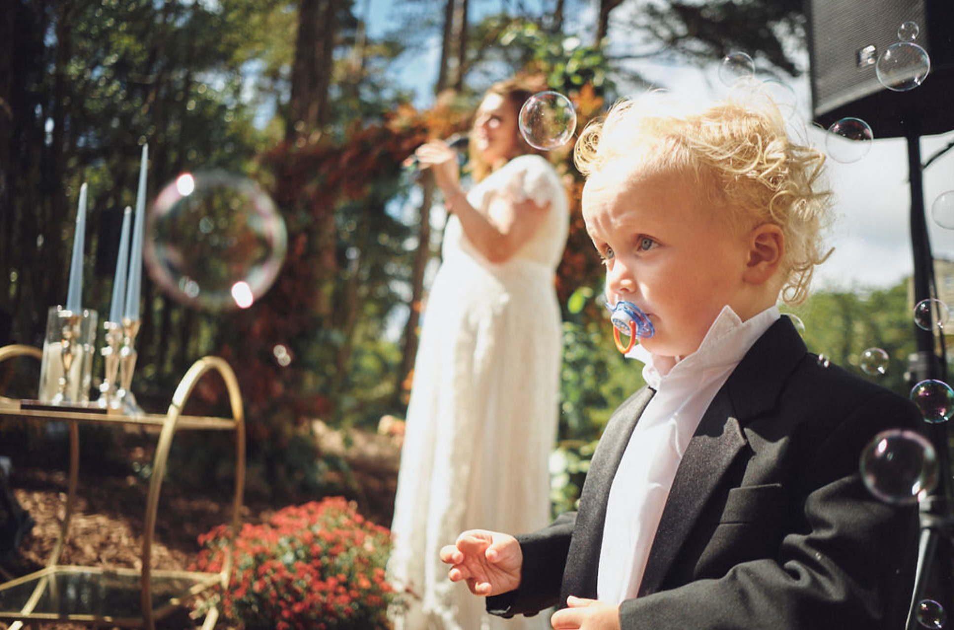 Screenshot 2026-04-19 at 18.48.27.png