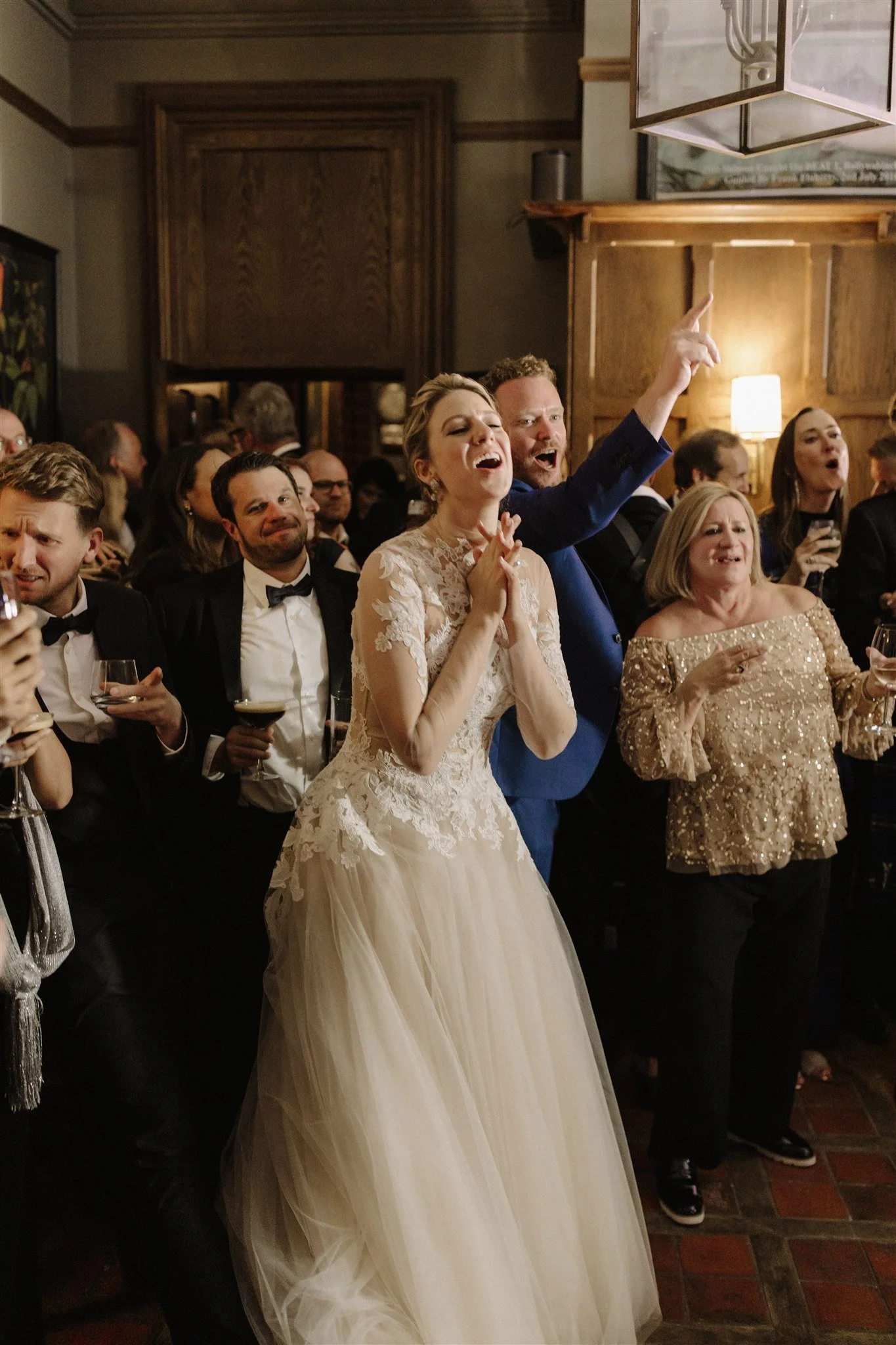 Lena-Ryan-Ireland-Wedding-1556.jpg