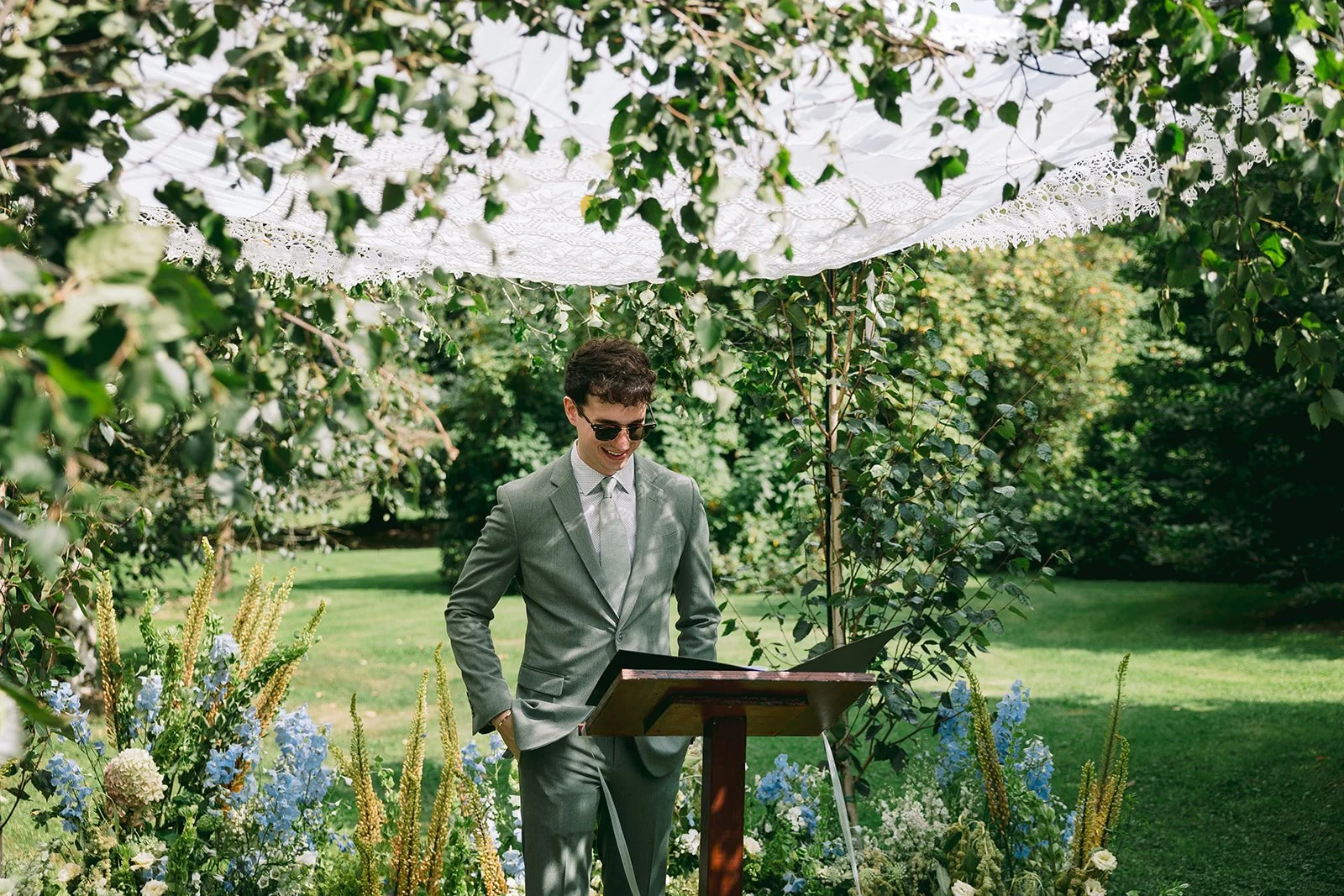 Photography by Ciara Cassidy A_26D Virginia Park Lodge-349.jpg