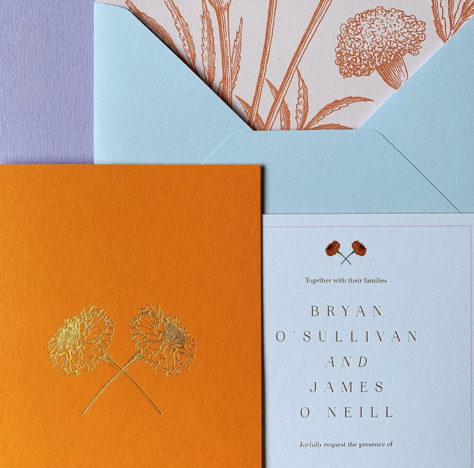 Screenshot 2026-04-19 at 18.54.50.png