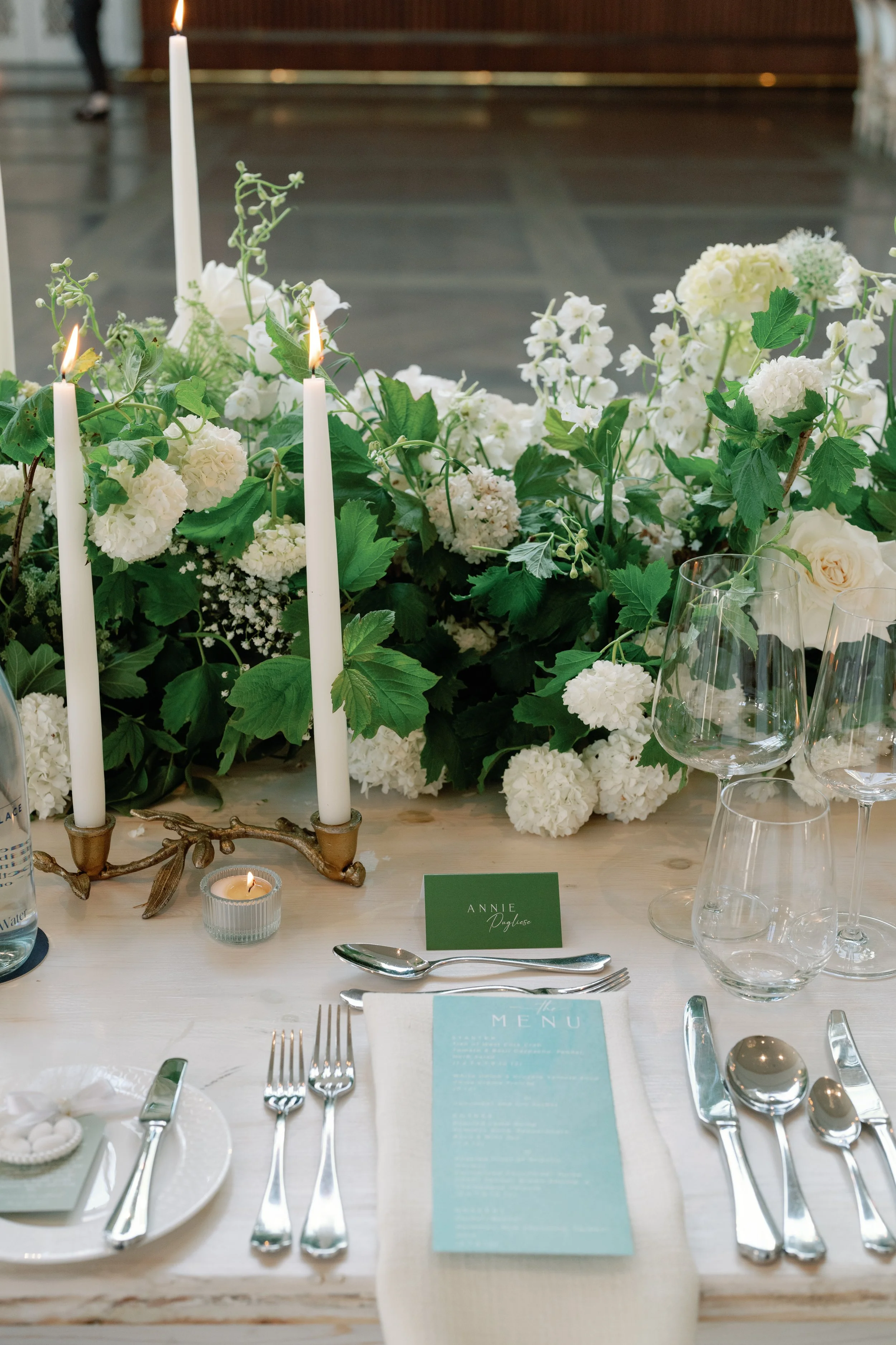 A_26M-Cashel Palace Wedding-527.jpg