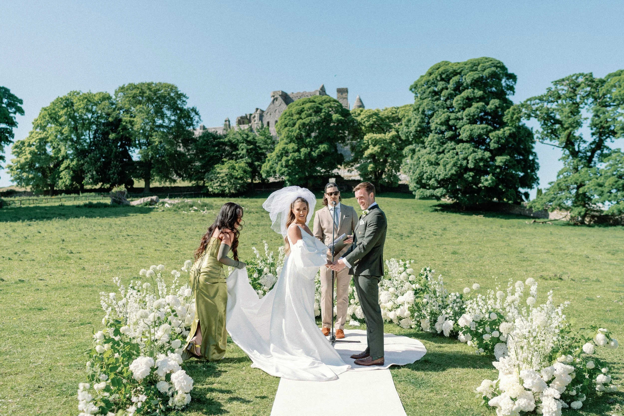A_26M-Cashel Palace Wedding-191.jpg