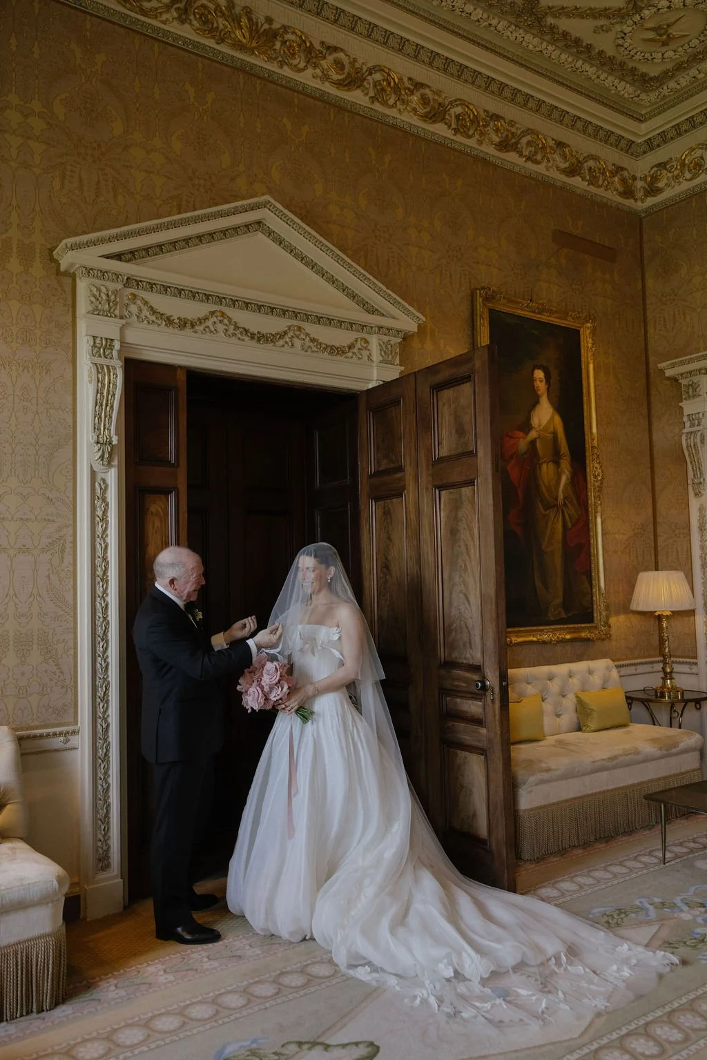 L&Dweddingday190.JPG