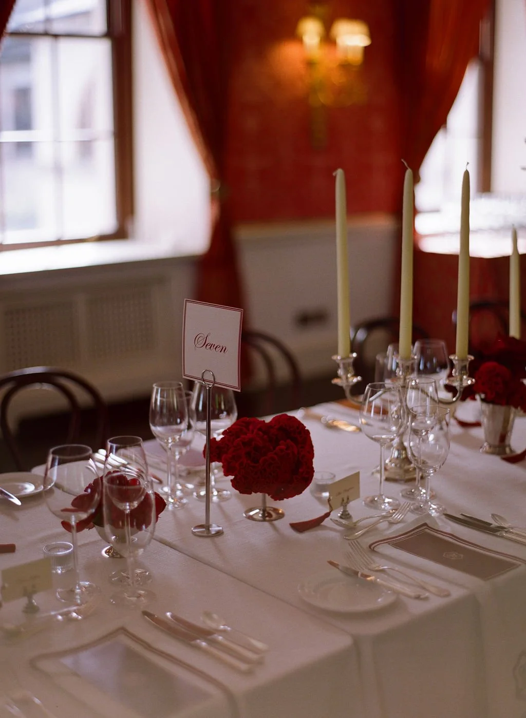 L&Dweddingdayfilm262.JPG