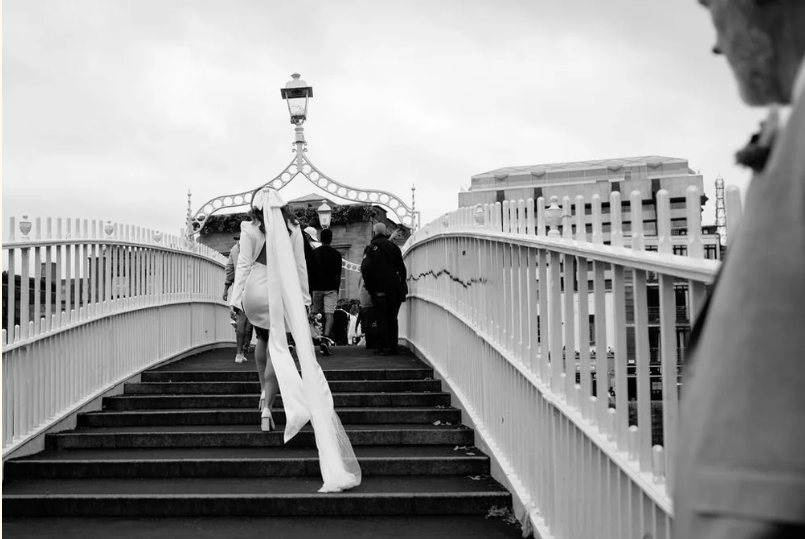 Screenshot 2026-04-20 at 16.41.24.png