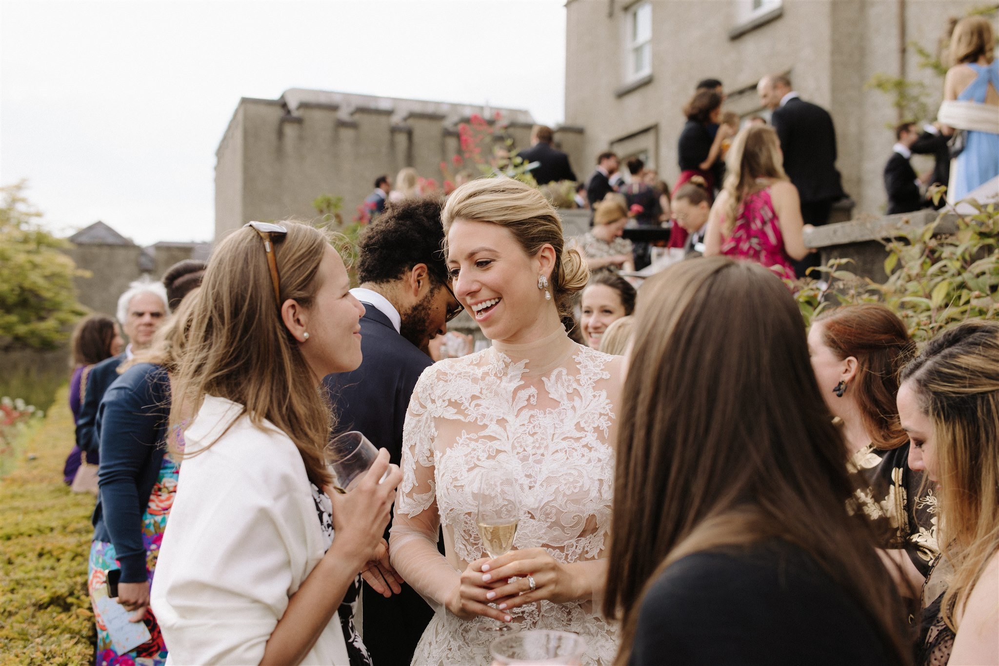 Lena-Ryan-Ireland-Wedding-1343.jpg