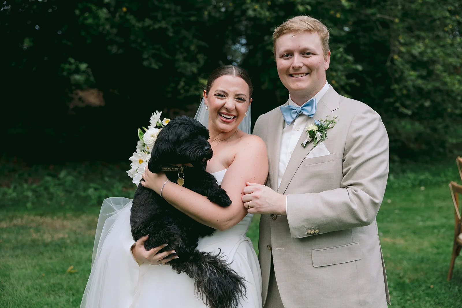 Photography by Ciara Cassidy A_26D Virginia Park Lodge-516.jpg