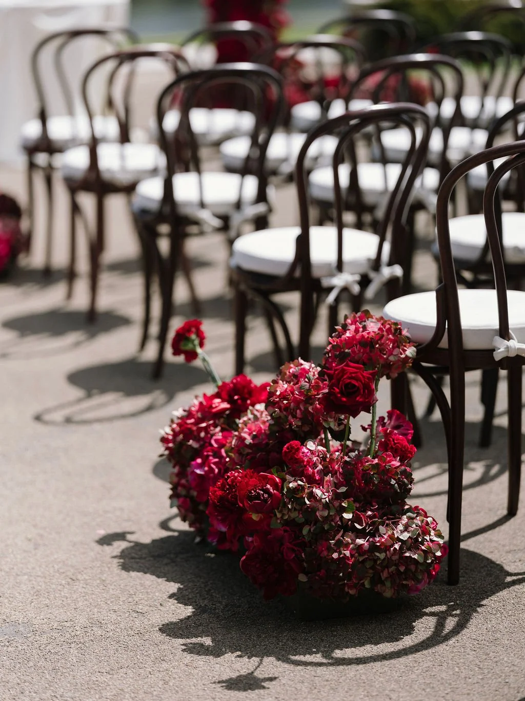 L&Dweddingday077.JPG