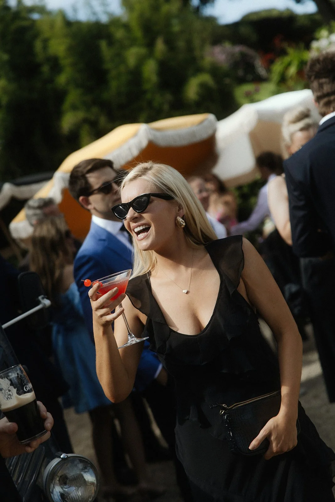 Party Planners Ireland