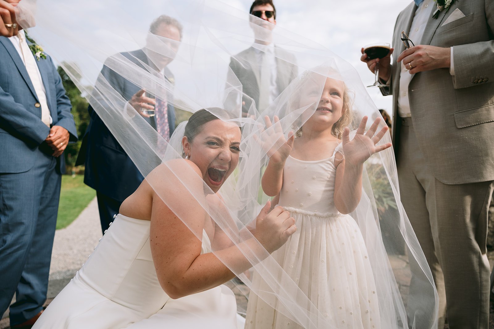 Photography by Ciara Cassidy A_26D Virginia Park Lodge-667.jpg