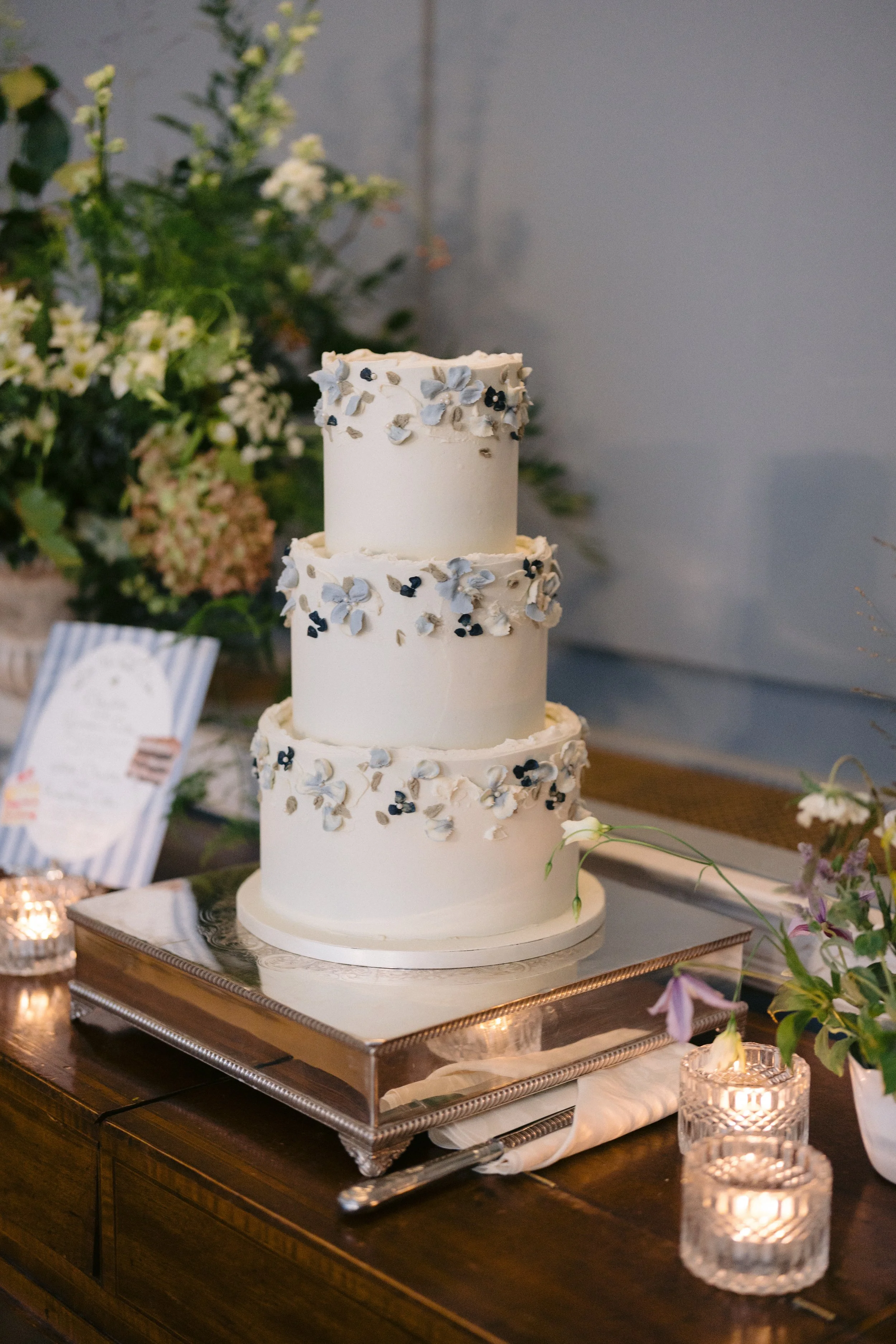 M_26A- Luttrellstown Castle Wedding-280.jpg