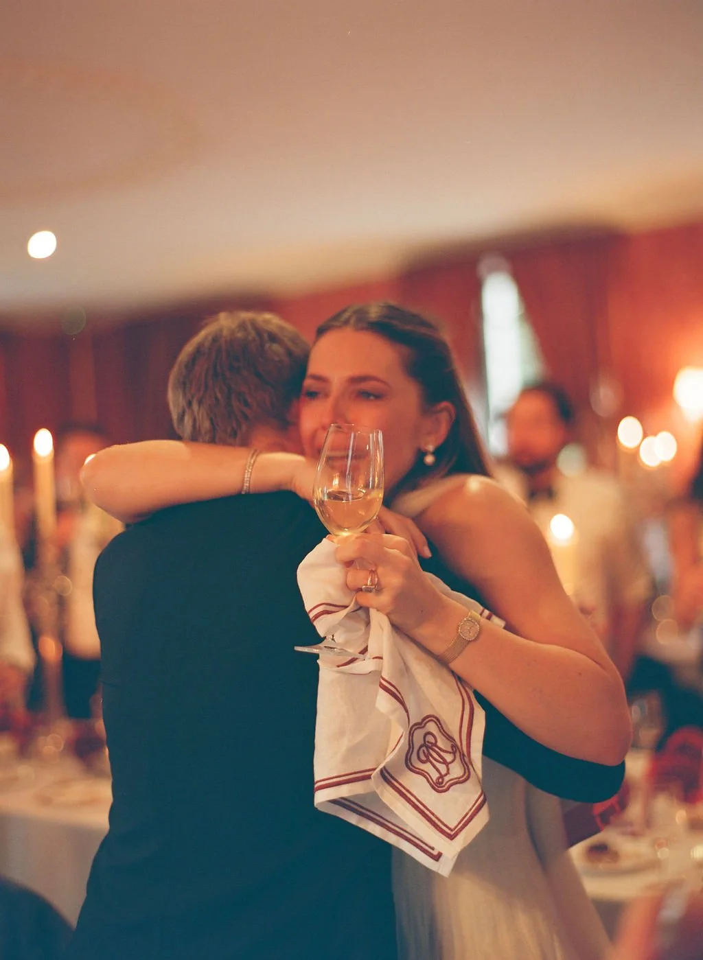 L&Dweddingdayfilm289.JPG