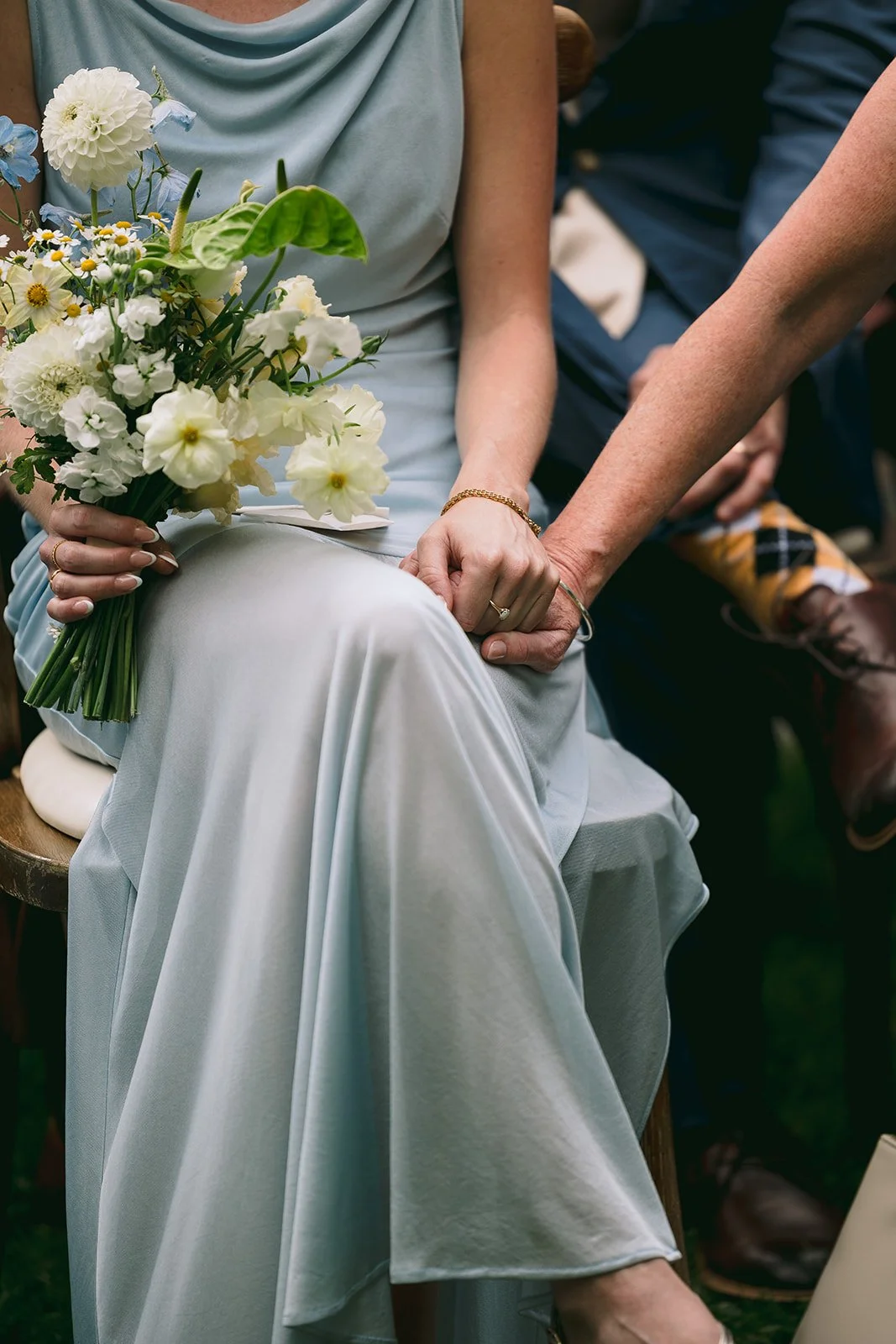 Photography by Ciara Cassidy A_26D Virginia Park Lodge-397.jpg