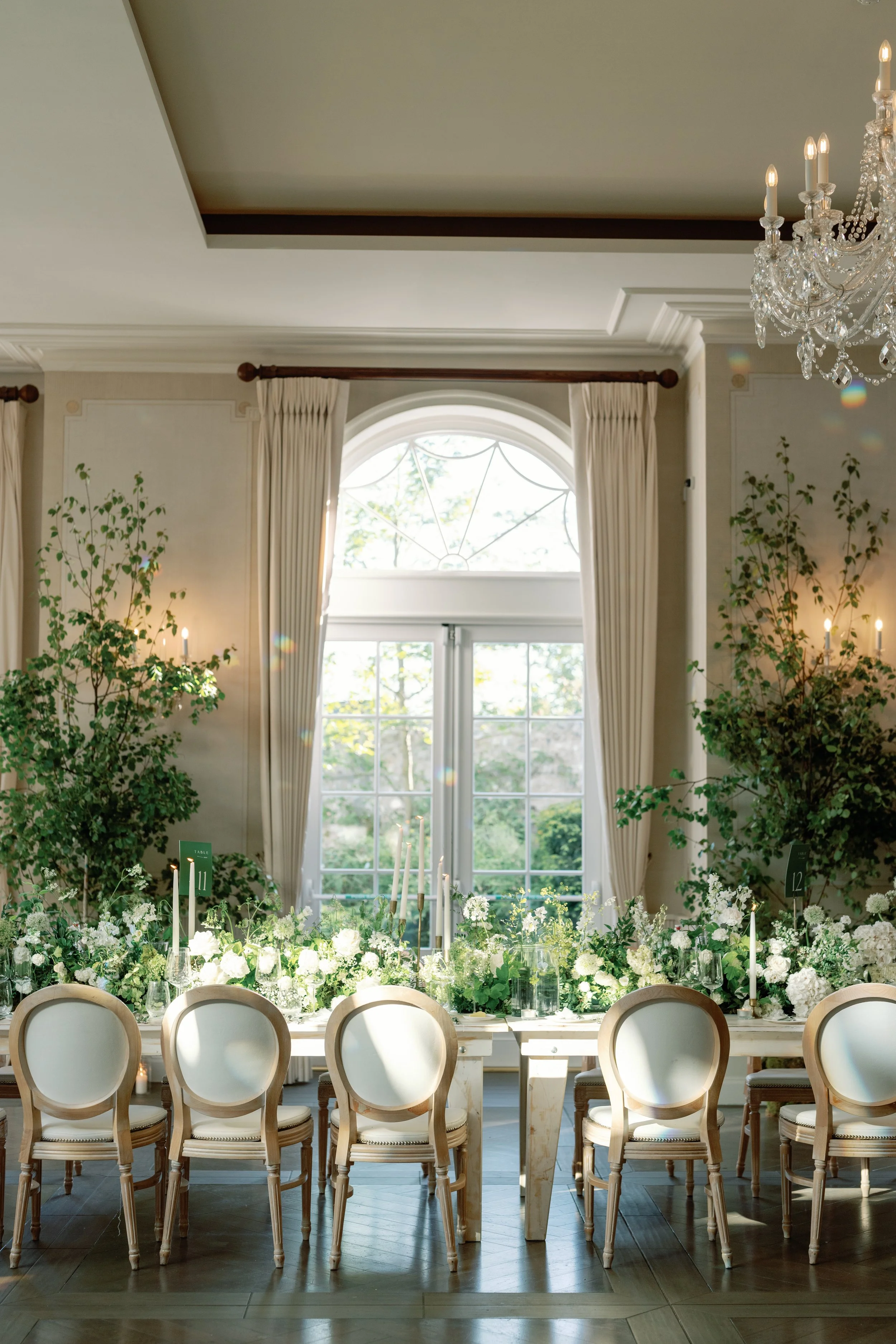 A_26M-Cashel Palace-Summer Wedding-62.jpg