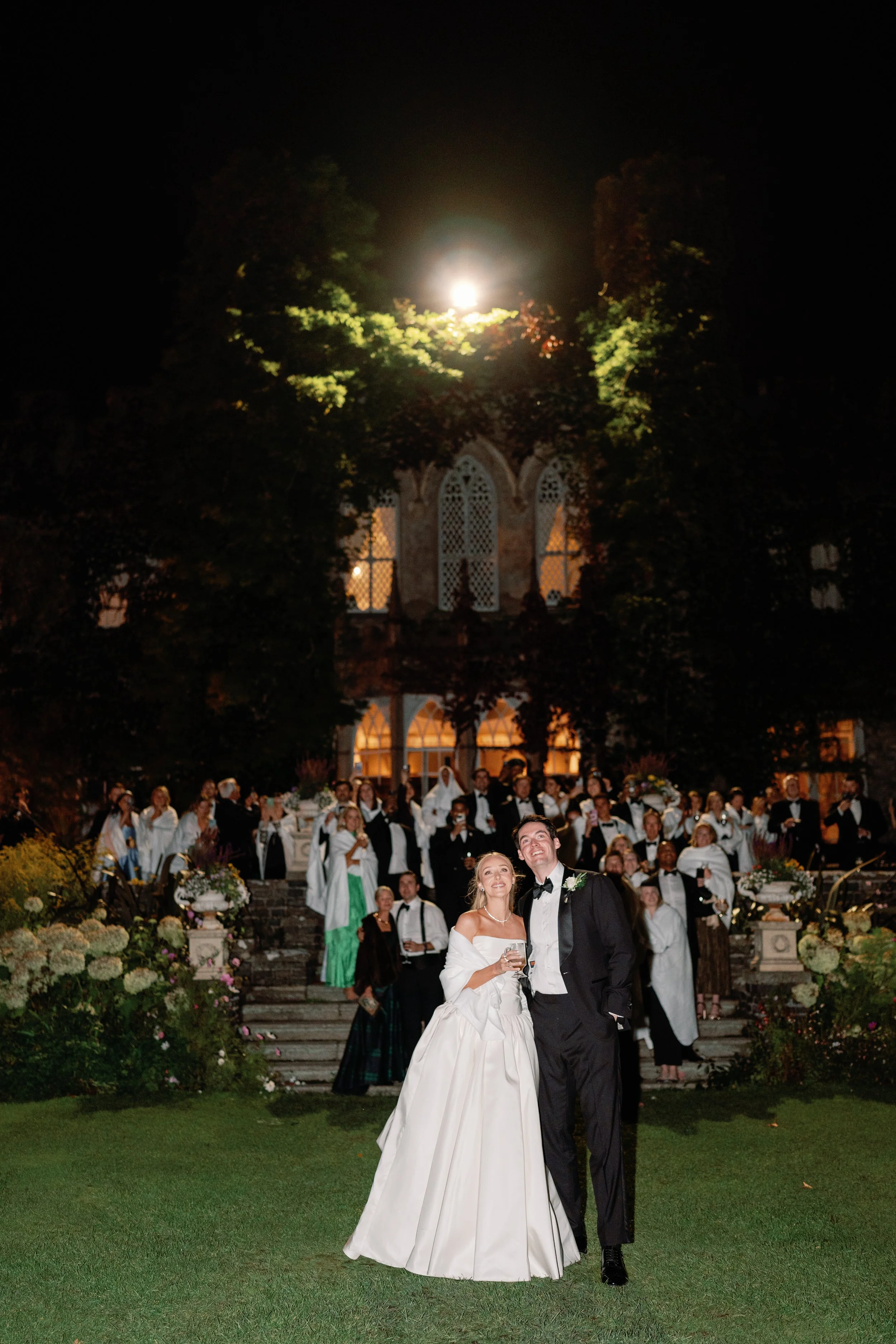 M_26A- Luttrellstown Castle Wedding-903.jpg