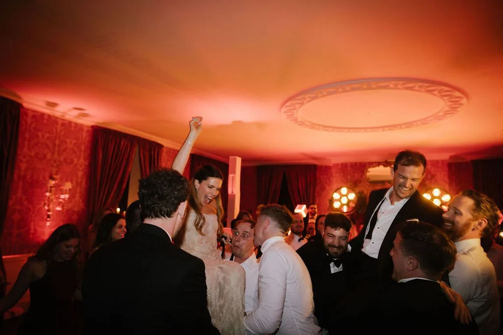 Laura&Dannysneakpeek81.JPG