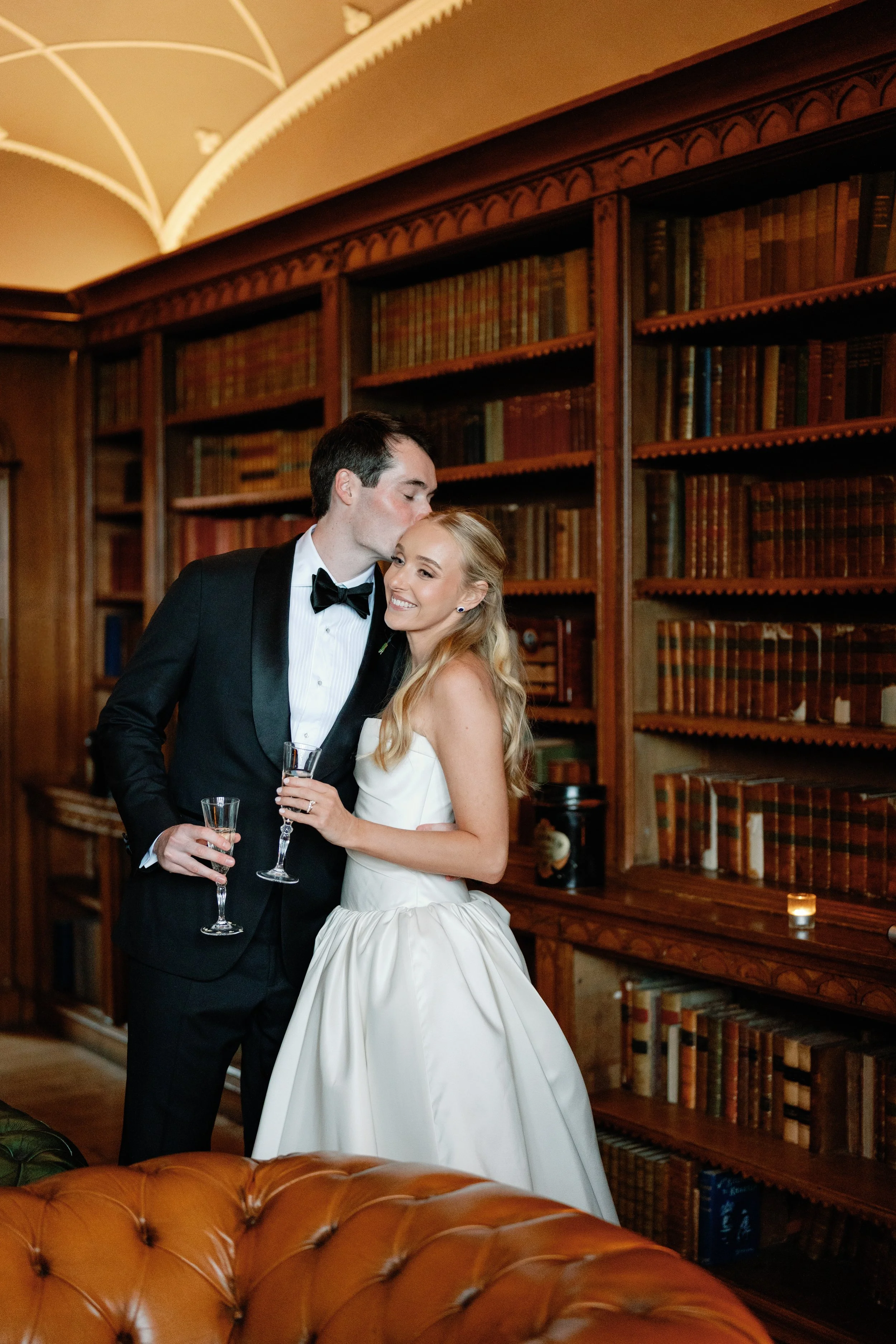 M_26A- Luttrellstown Castle Wedding-653.jpg