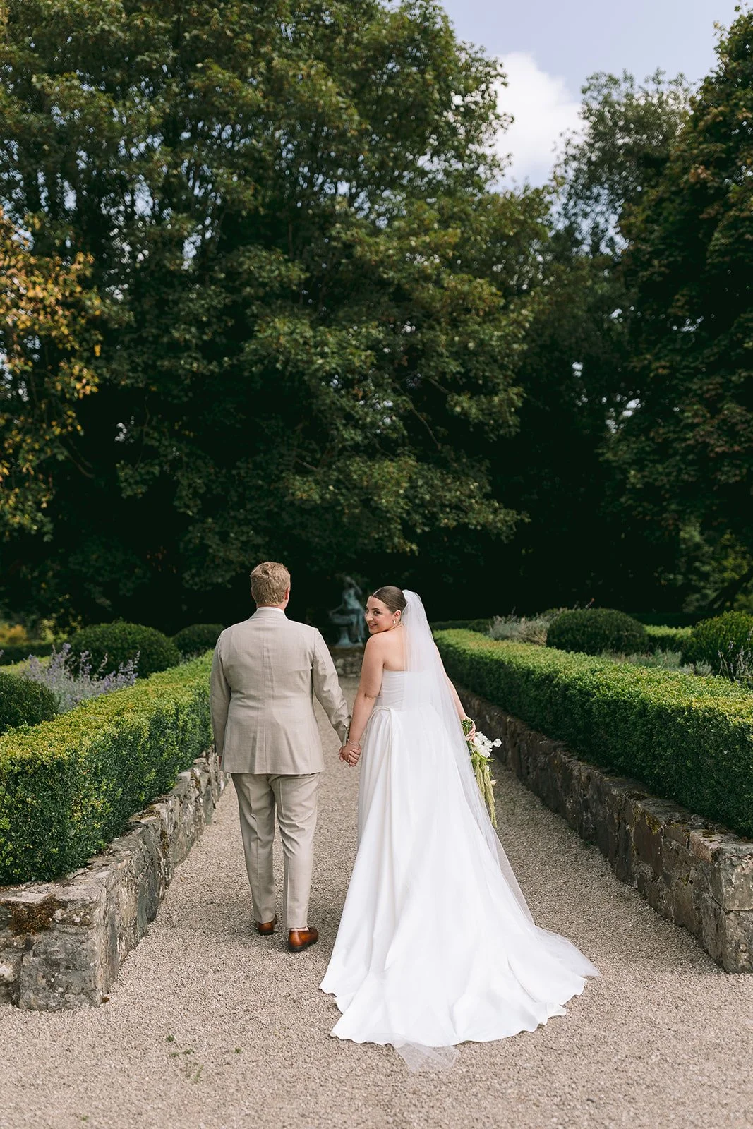 Photography by Ciara Cassidy A_26D Virginia Park Lodge-237.jpg