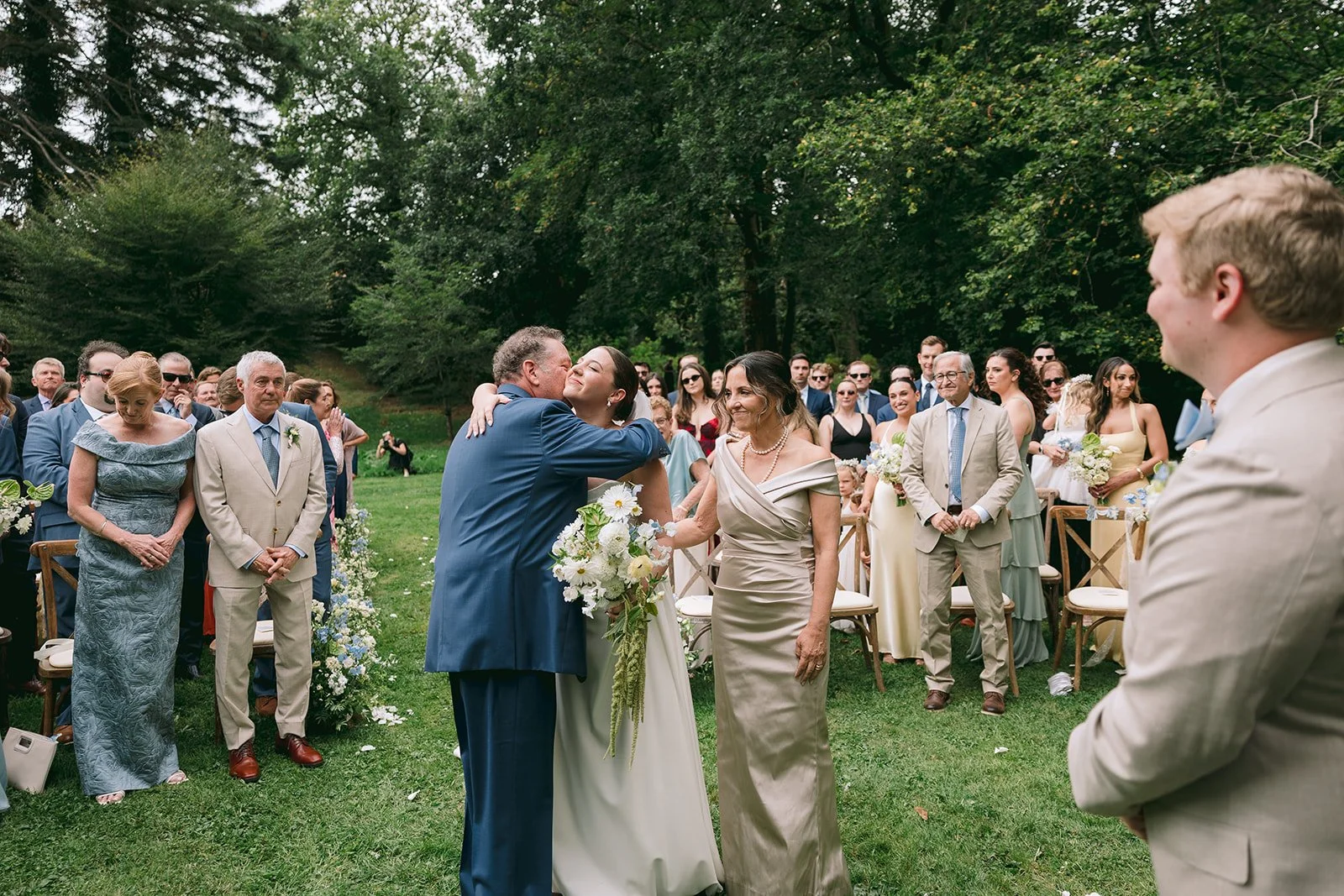 Photography by Ciara Cassidy A_26D Virginia Park Lodge-412.jpg