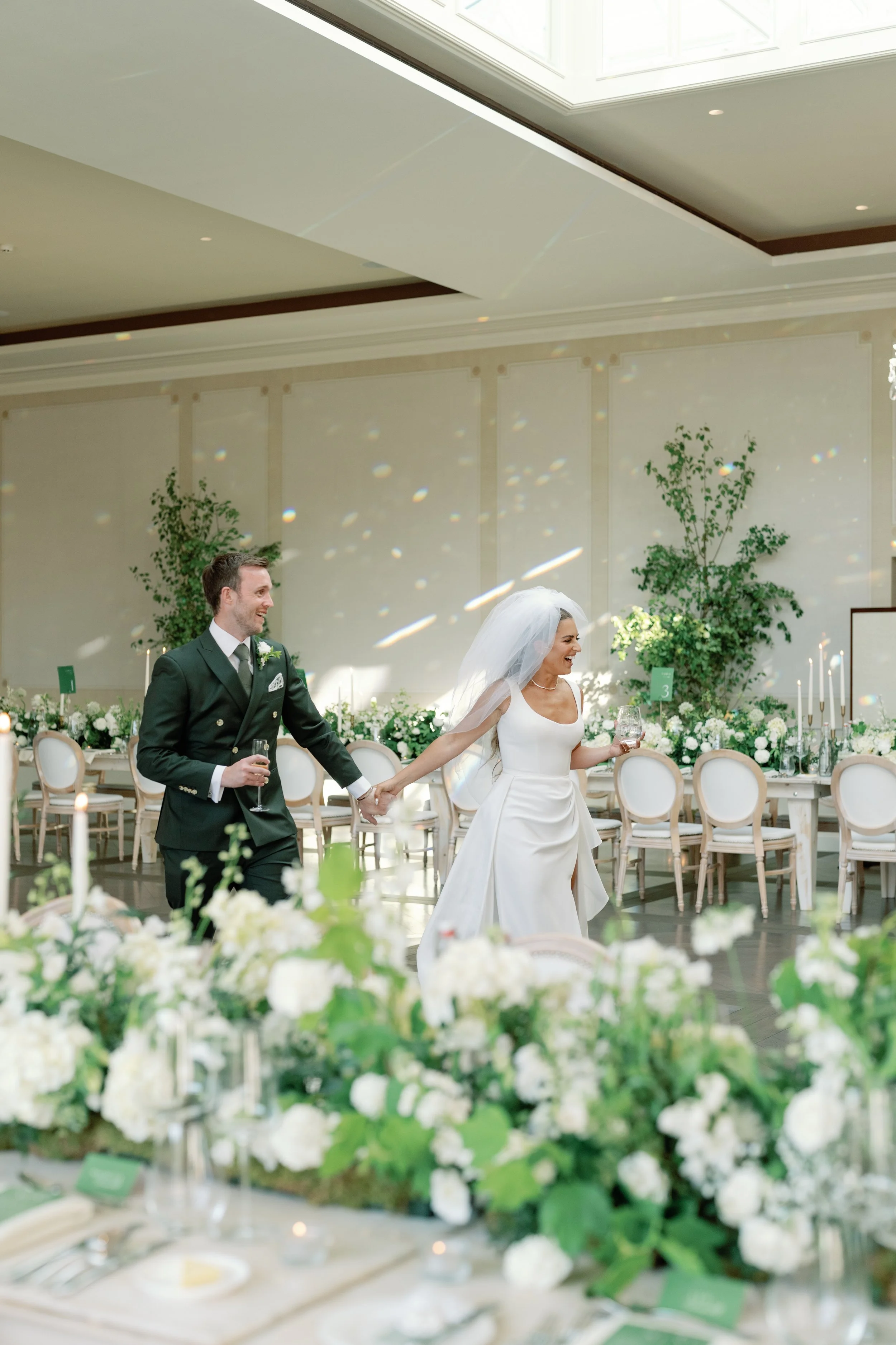 A_26M-Cashel Palace Wedding-515.jpg