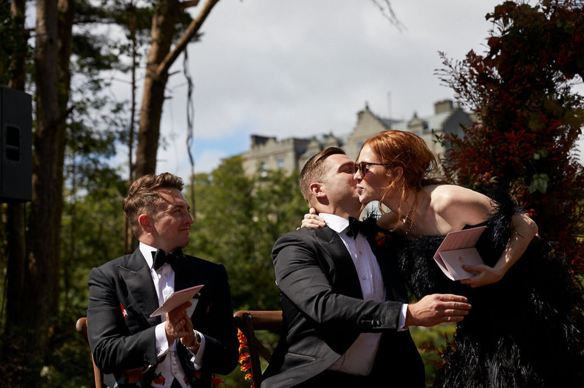 Screenshot 2026-04-19 at 18.48.15.png