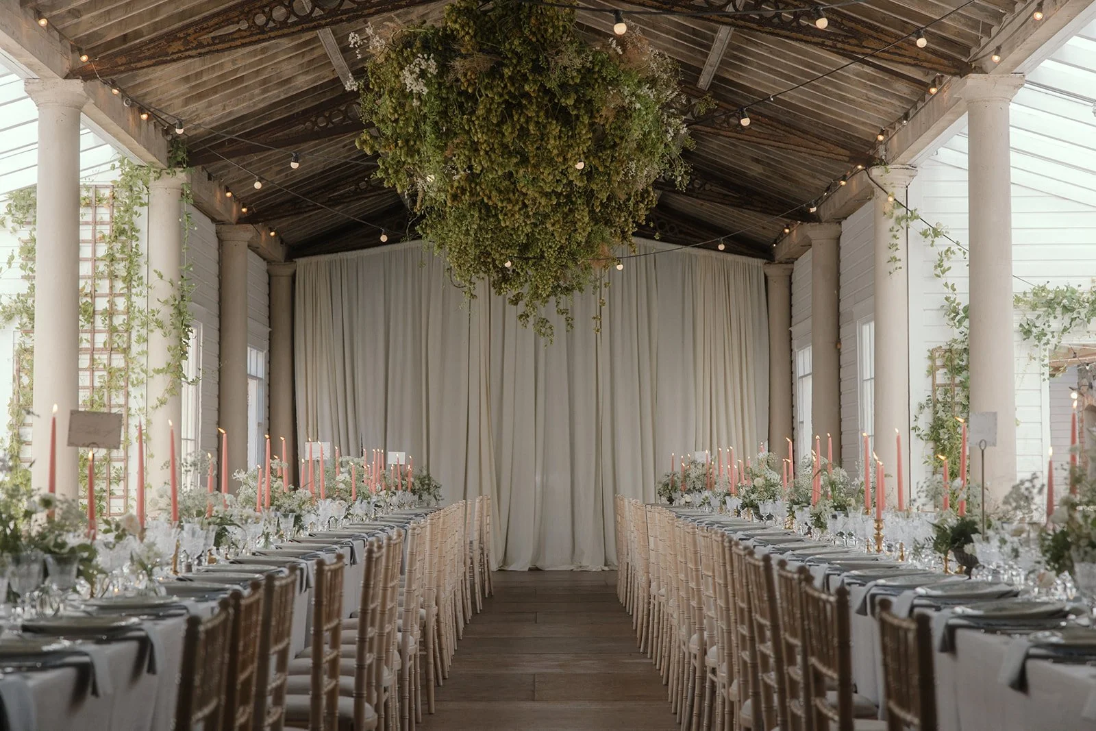 full room-2.jpg