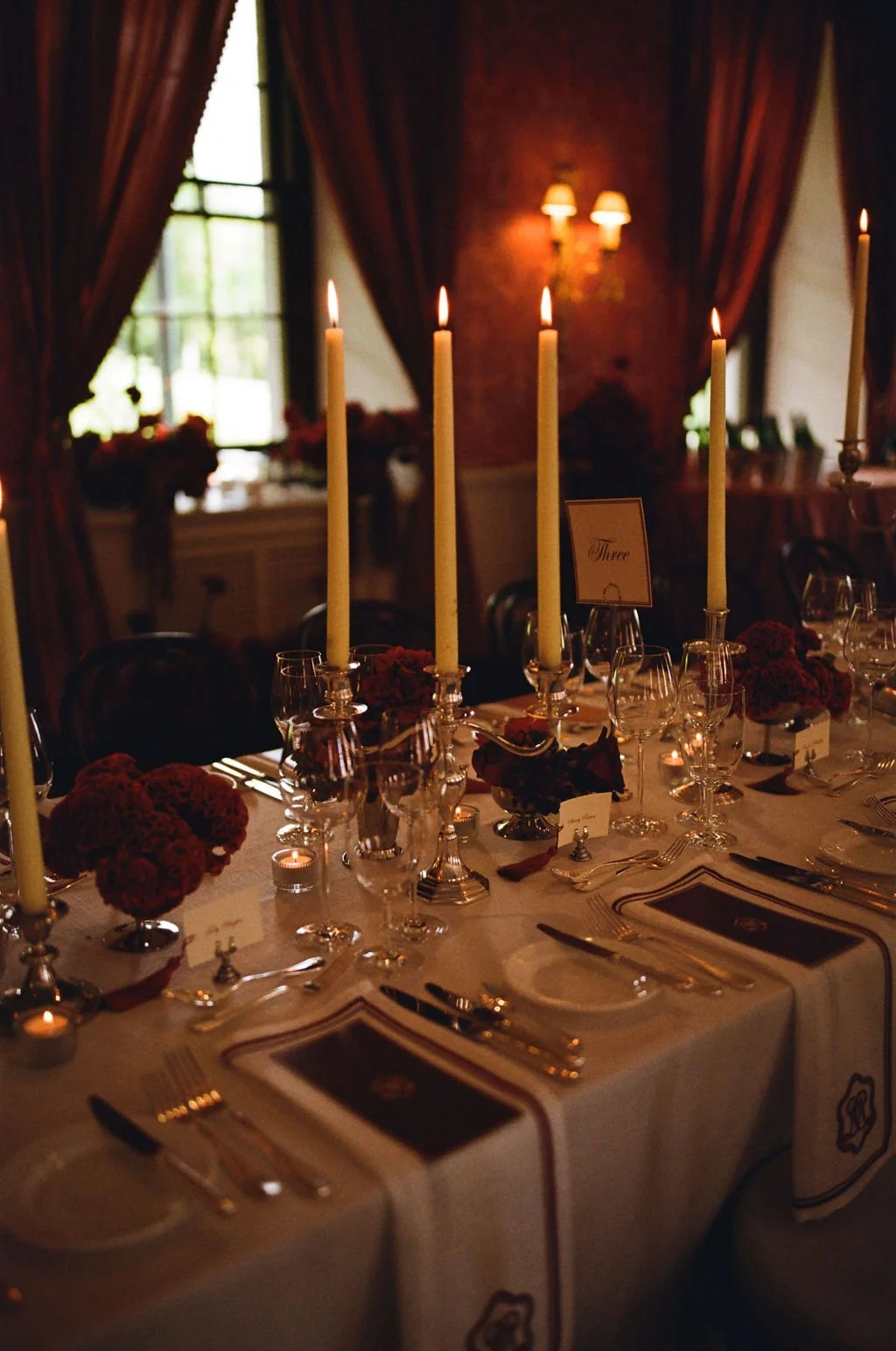 L&Dweddingdayfilm272.JPG