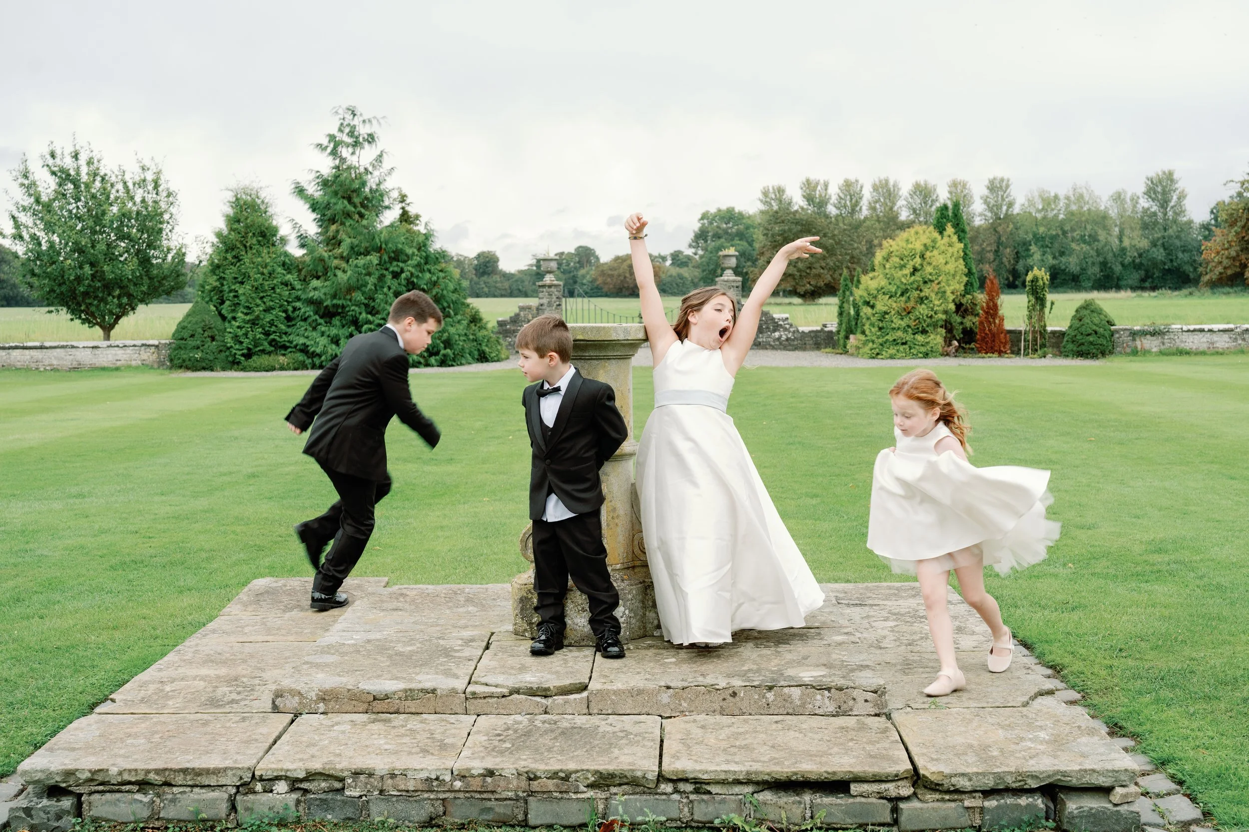 M&A- Luttrellstown Castle Wedding-165.jpg