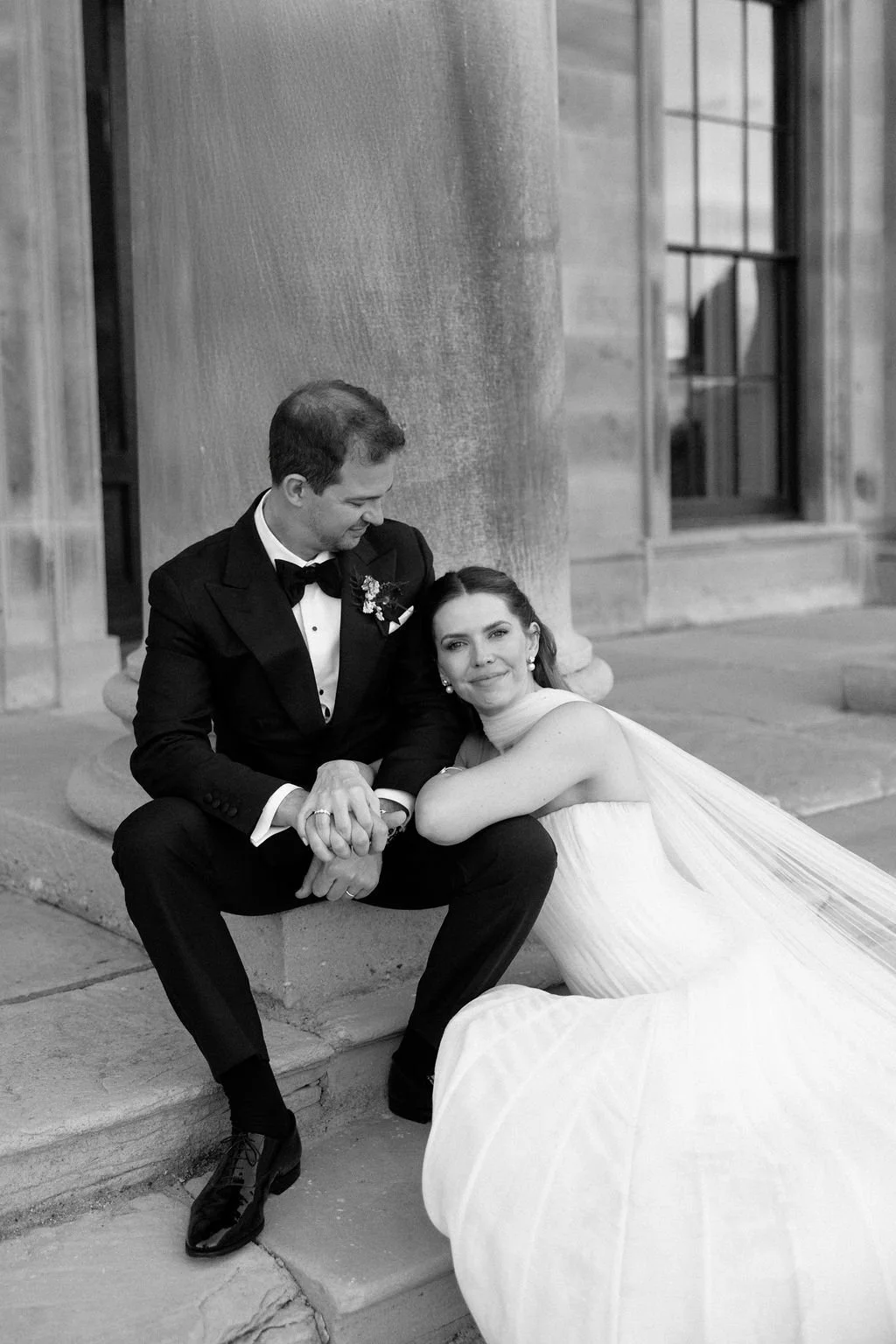 L&Dweddingday702.JPG