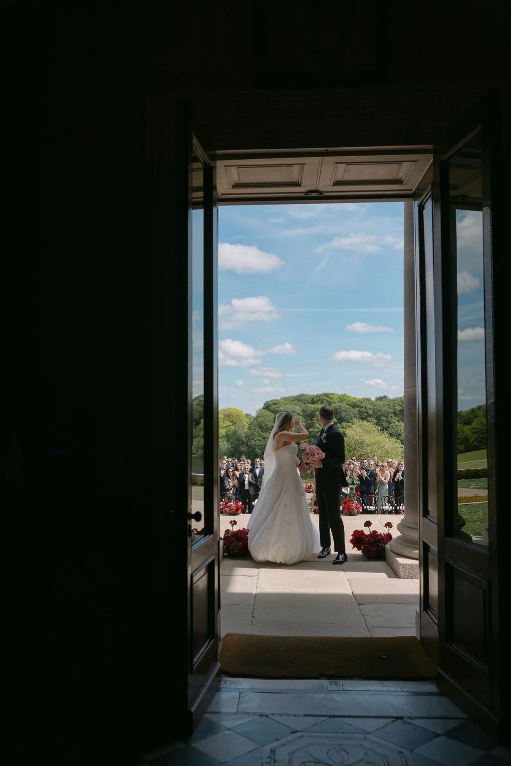 L&Dweddingday323.JPG
